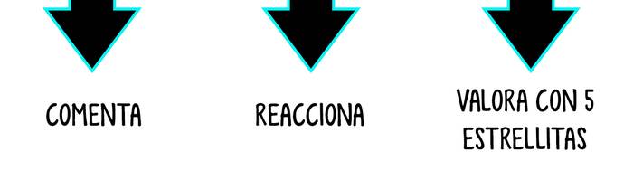 Read El Demonio Celestial de los Masajes Manga Online