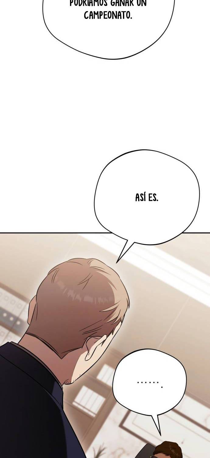 Read El Demonio Celestial de los Masajes Manga Online