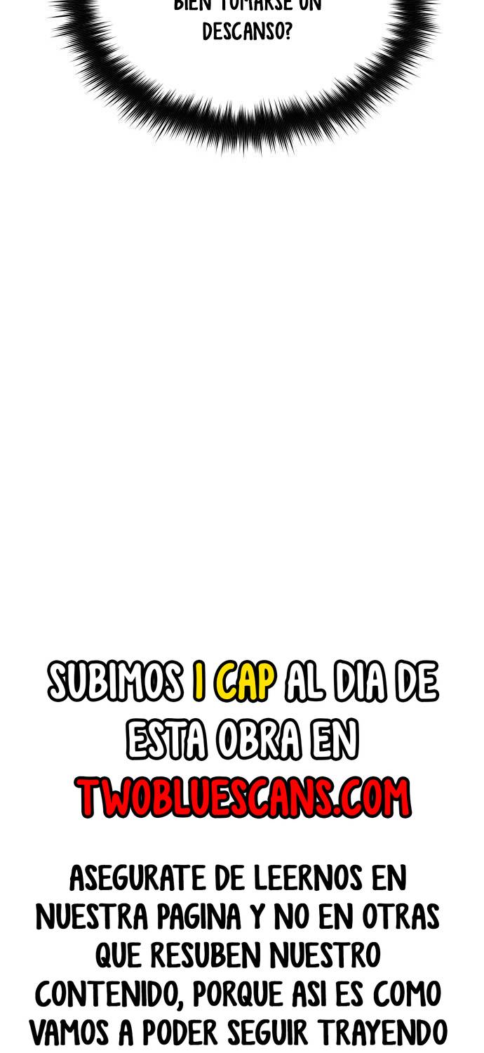 Read El Demonio Celestial de los Masajes Manga Online