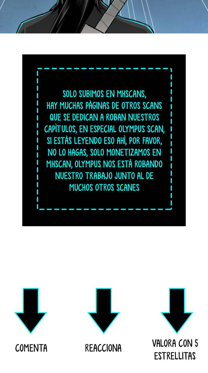 Read El Demonio Celestial de los Masajes Manga Online