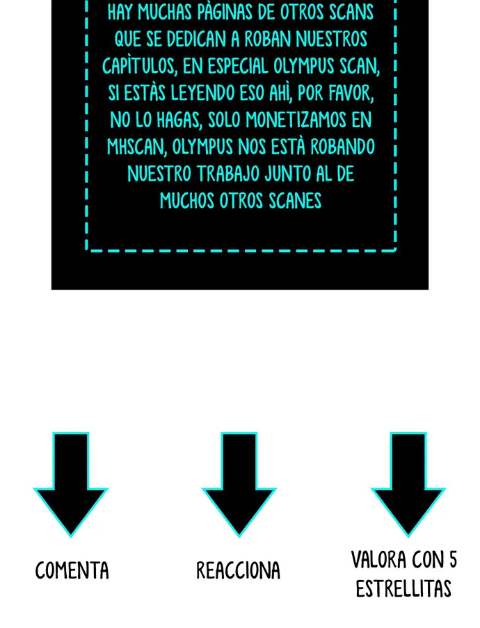 Read El Demonio Celestial de los Masajes Manga Online