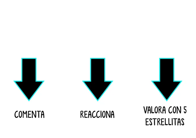 Read El Demonio Celestial de los Masajes Manga Online