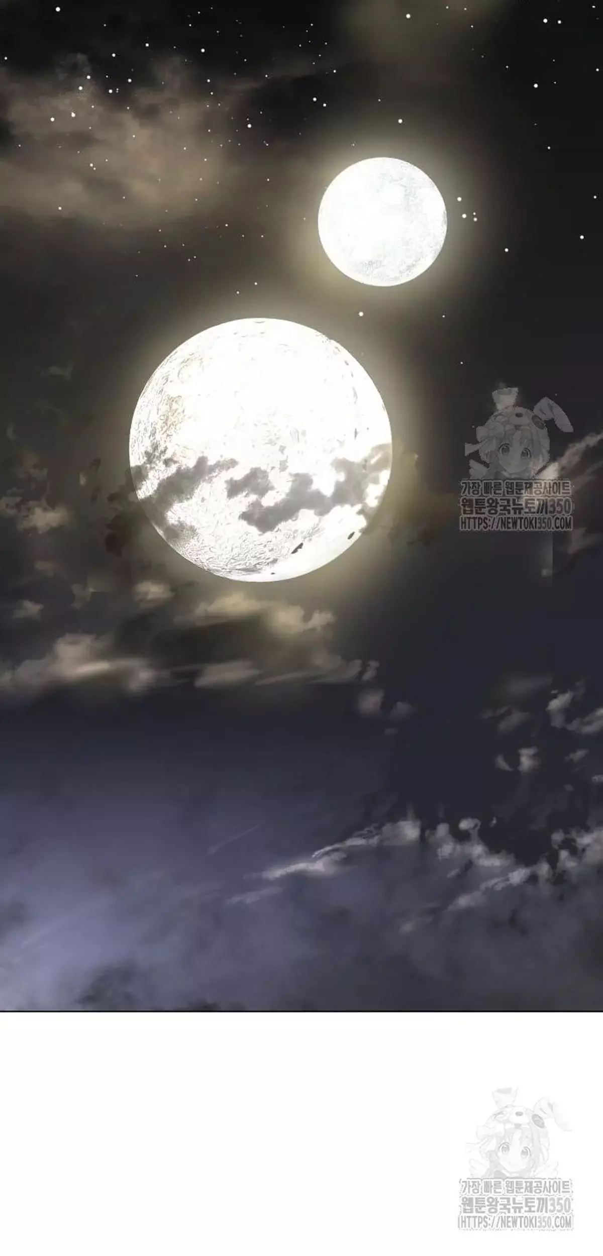 Read El Demonio Celestial del Cosmos 3077 Manga Online