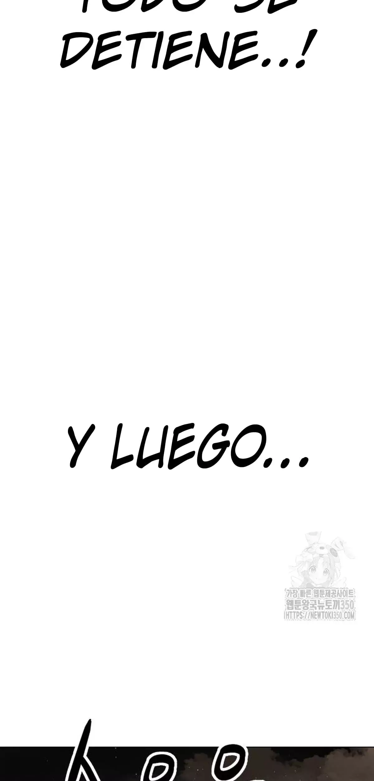 Read El Demonio Celestial del Cosmos 3077 Manga Online