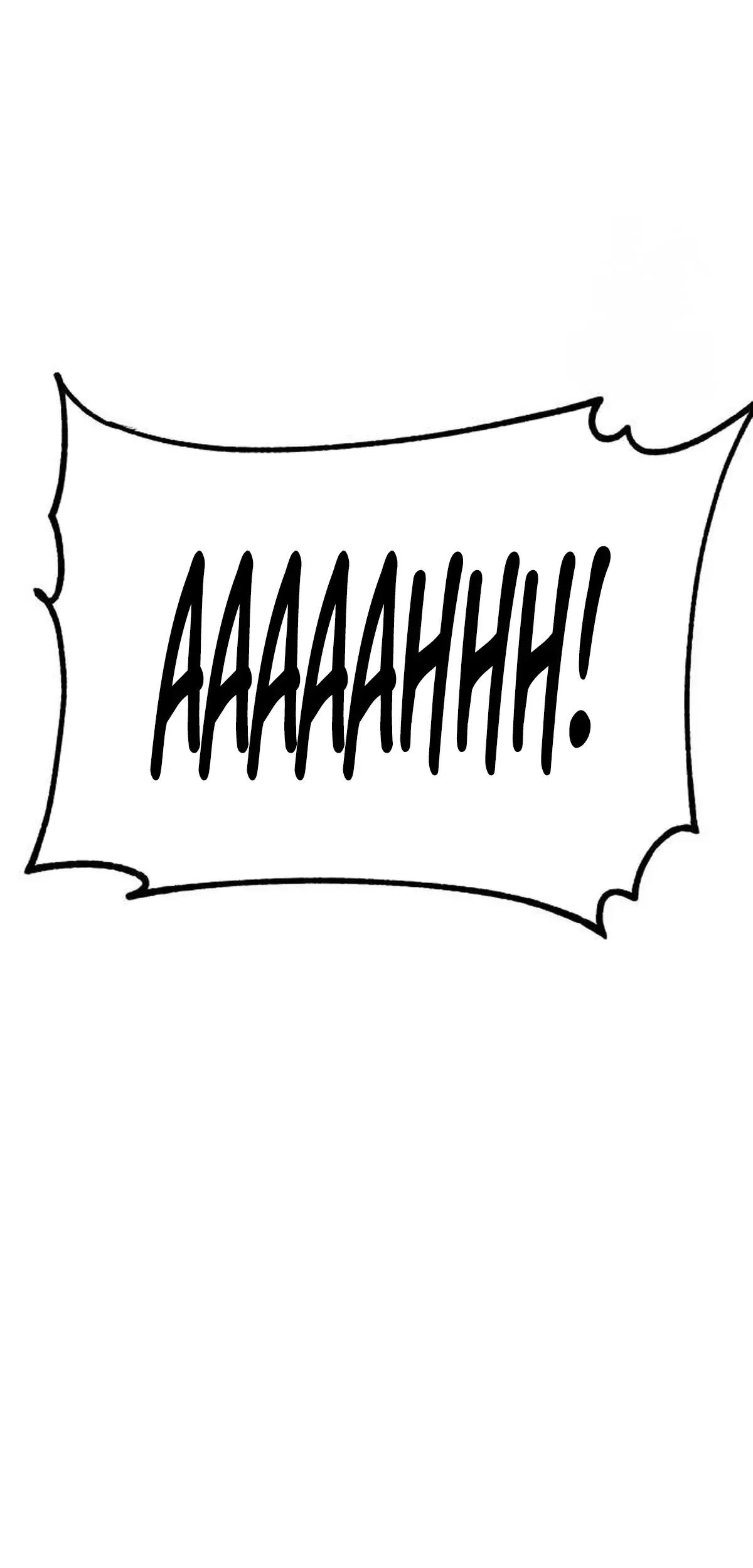 Read El Demonio Celestial del Cosmos 3077 Manga Online