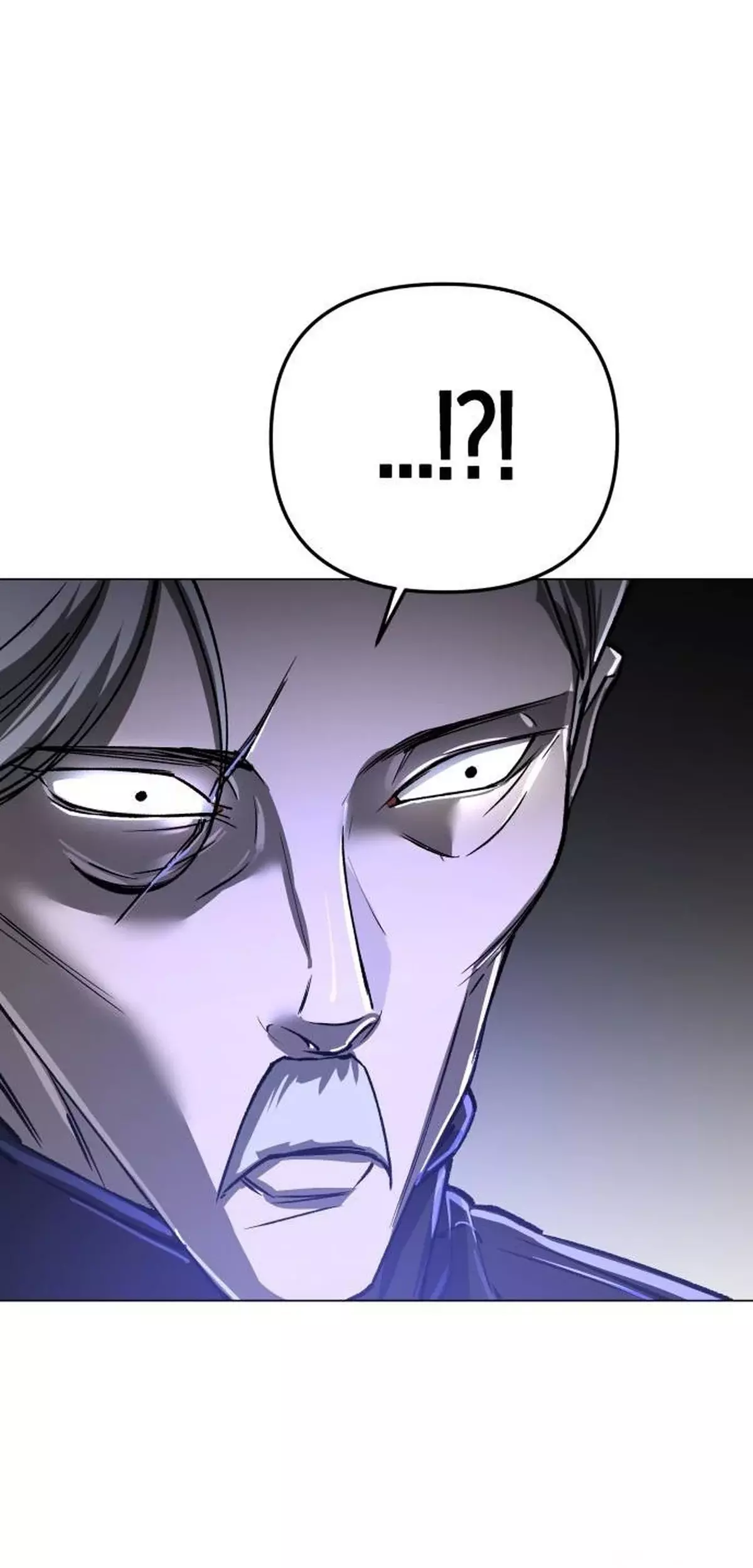 Read El Demonio Celestial del Cosmos 3077 Manga Online