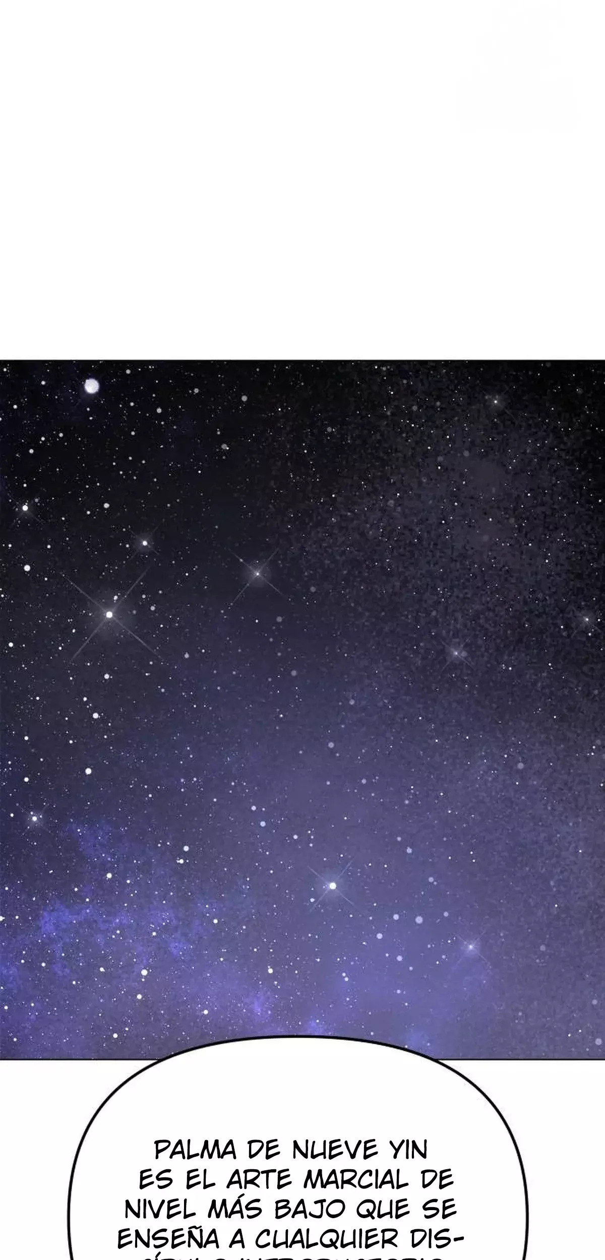 Read El Demonio Celestial del Cosmos 3077 Manga Online