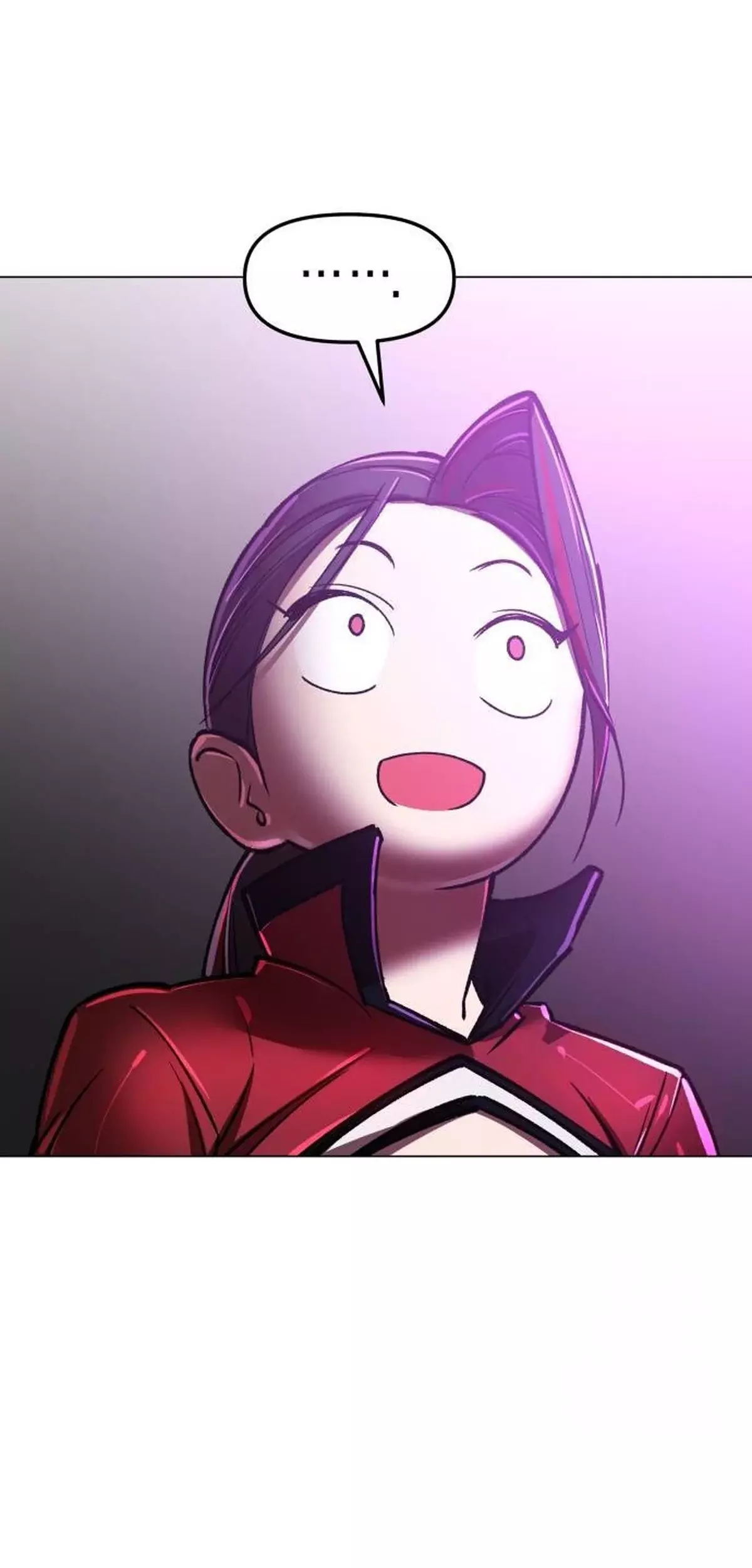 Read El Demonio Celestial del Cosmos 3077 Manga Online