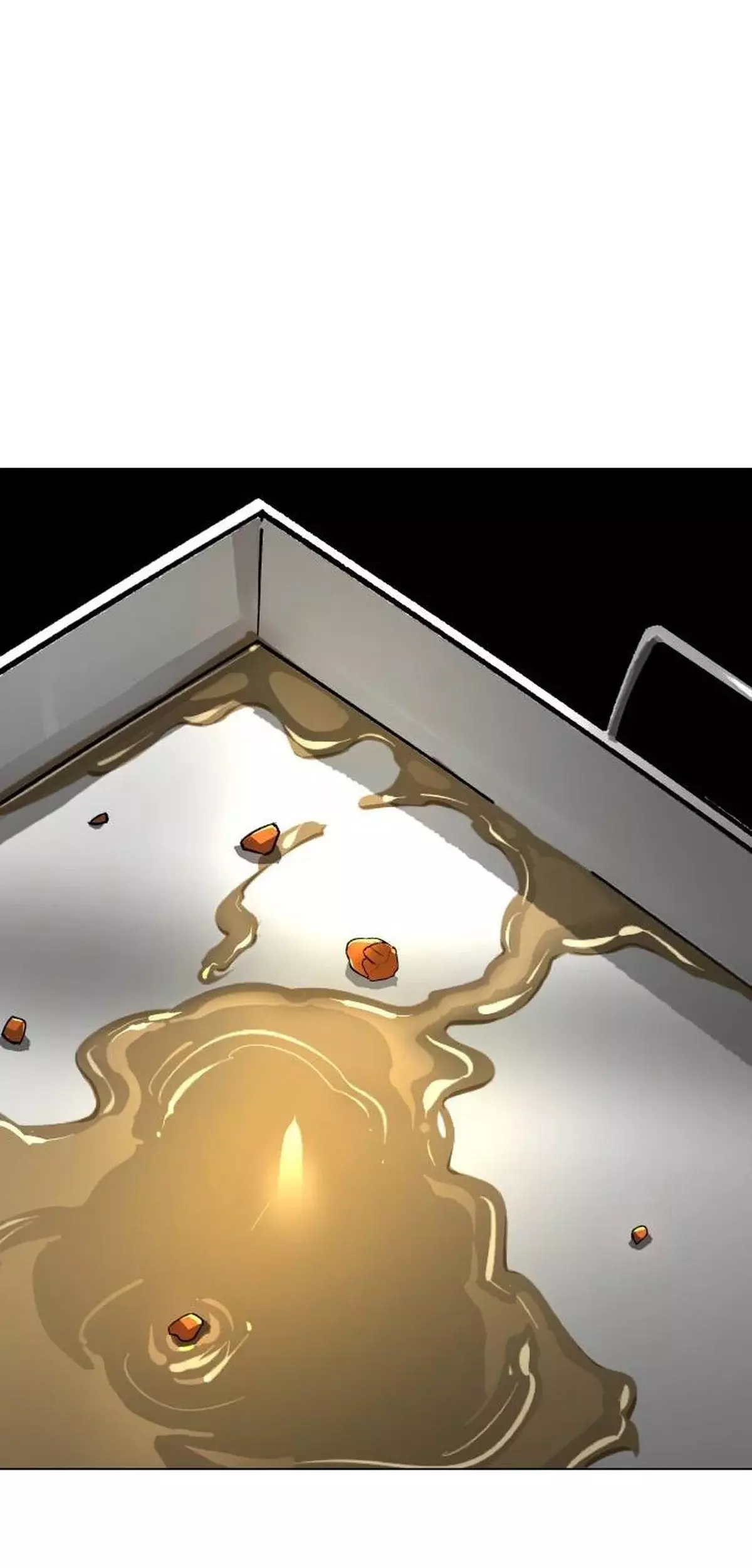 Read El Demonio Celestial del Cosmos 3077 Manga Online