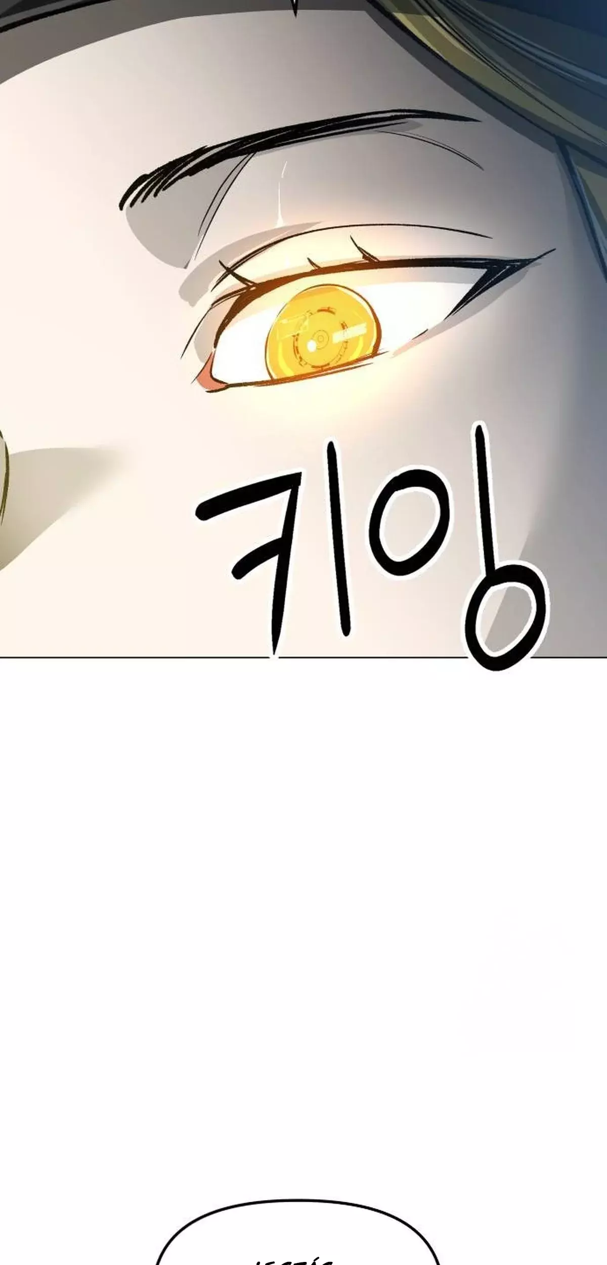 Read El Demonio Celestial del Cosmos 3077 Manga Online