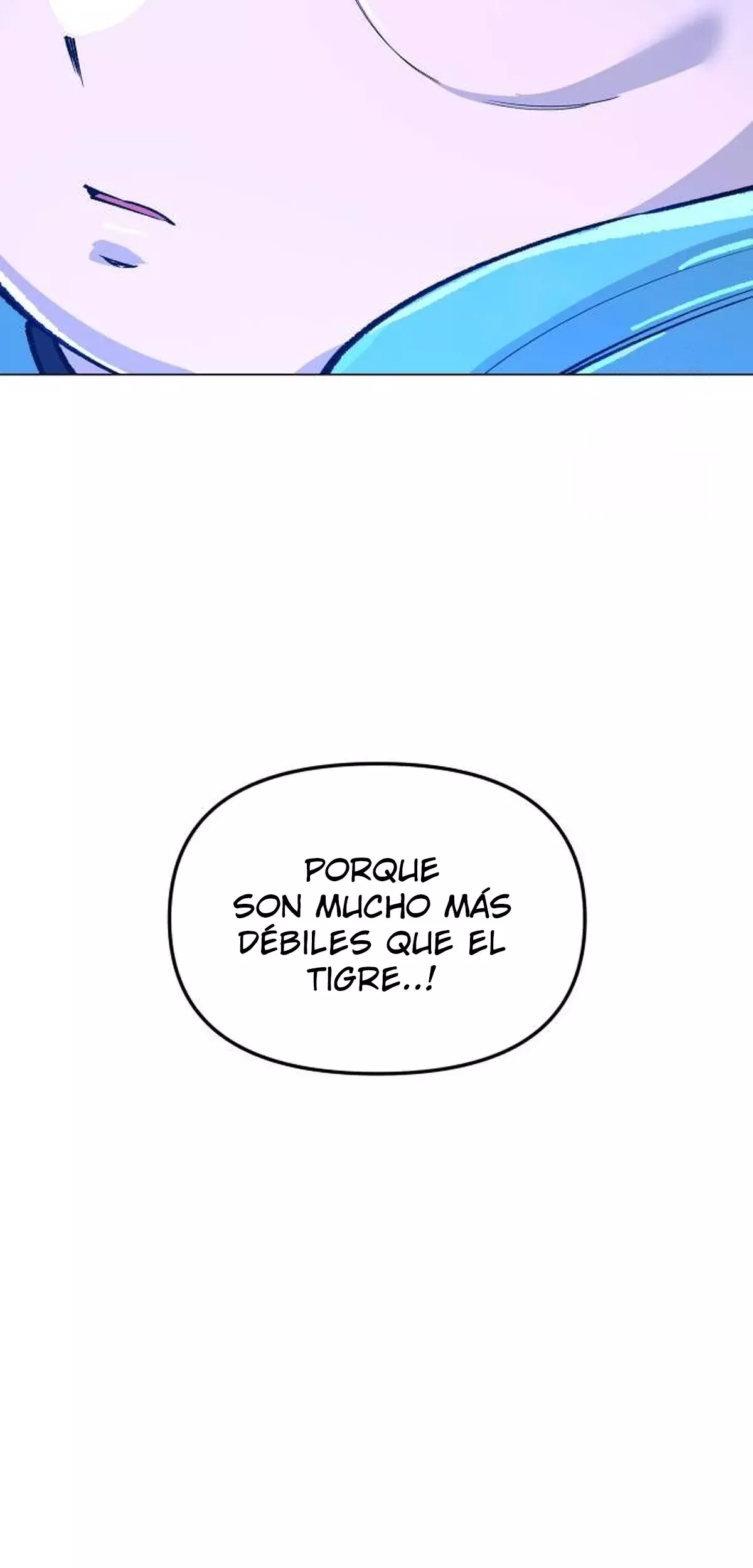 Read El Demonio Celestial del Cosmos 3077 Manga Online