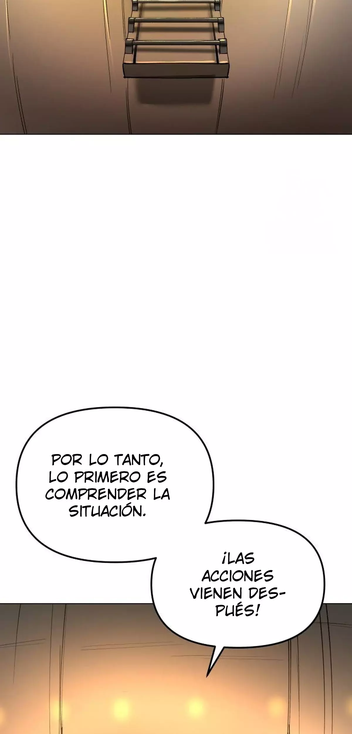 Read El Demonio Celestial del Cosmos 3077 Manga Online