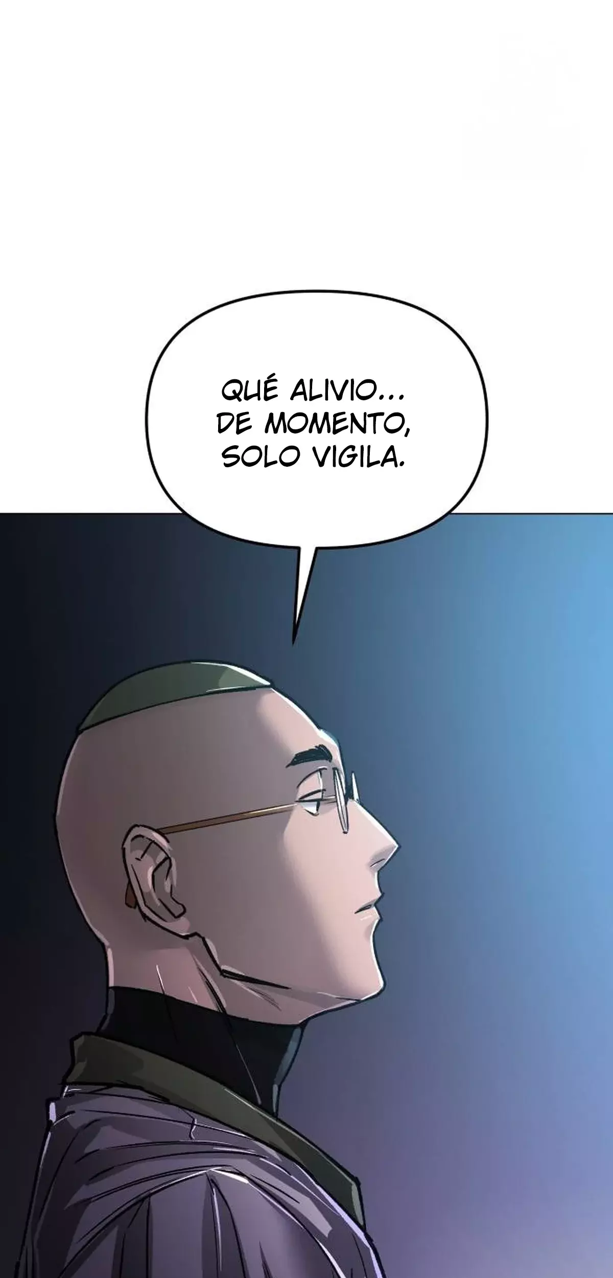 Read El Demonio Celestial del Cosmos 3077 Manga Online