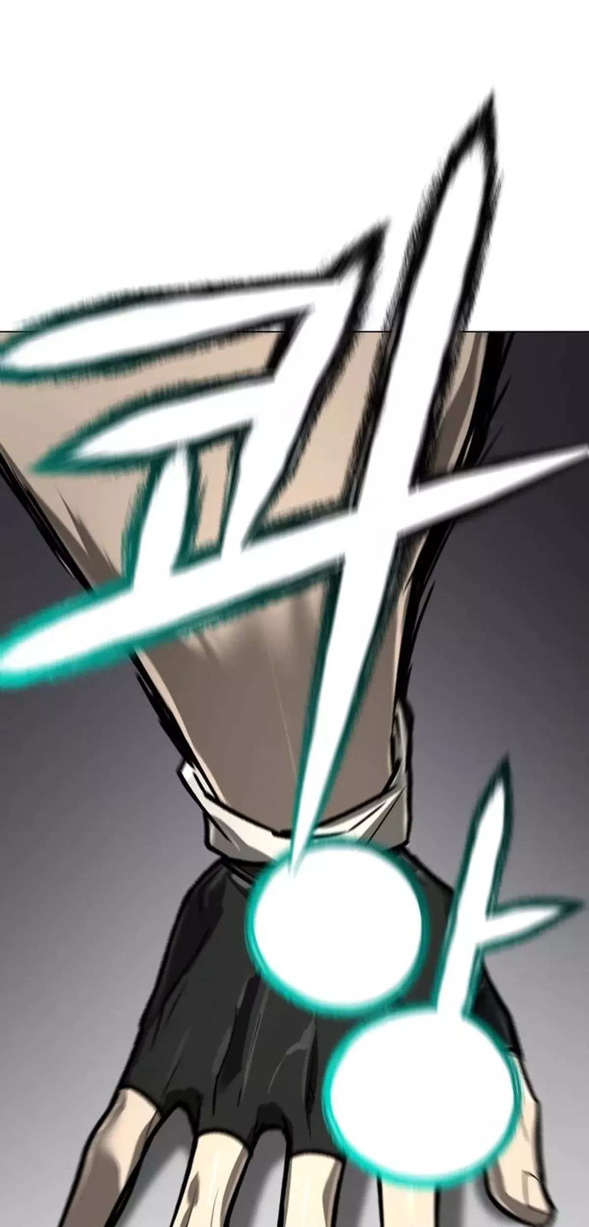 Read El Demonio Celestial del Cosmos 3077 Manga Online