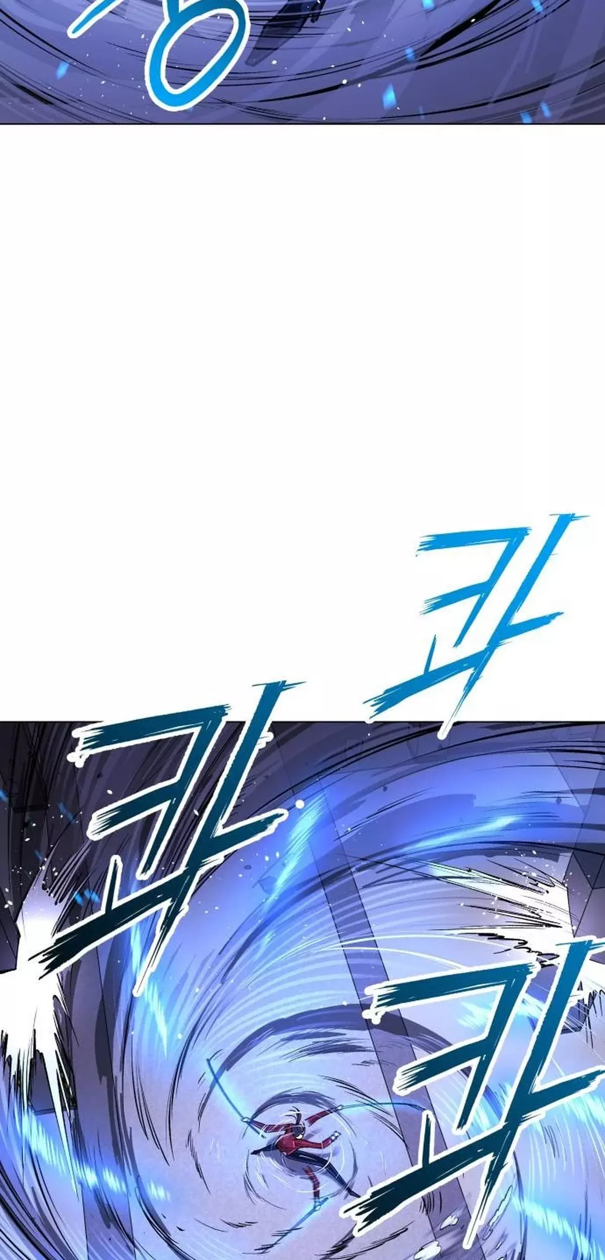 Read El Demonio Celestial del Cosmos 3077 Manga Online