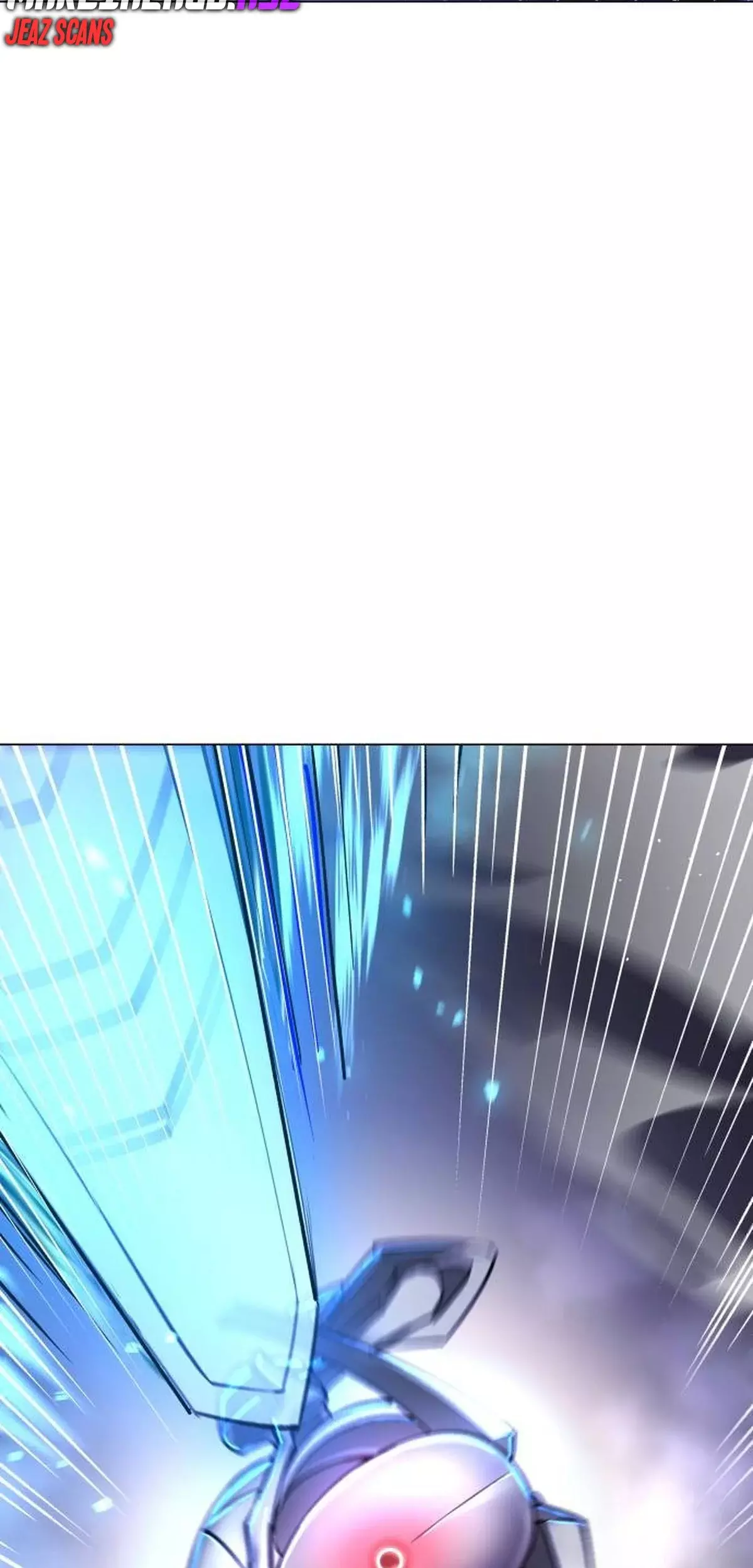 Read El Demonio Celestial del Cosmos 3077 Manga Online