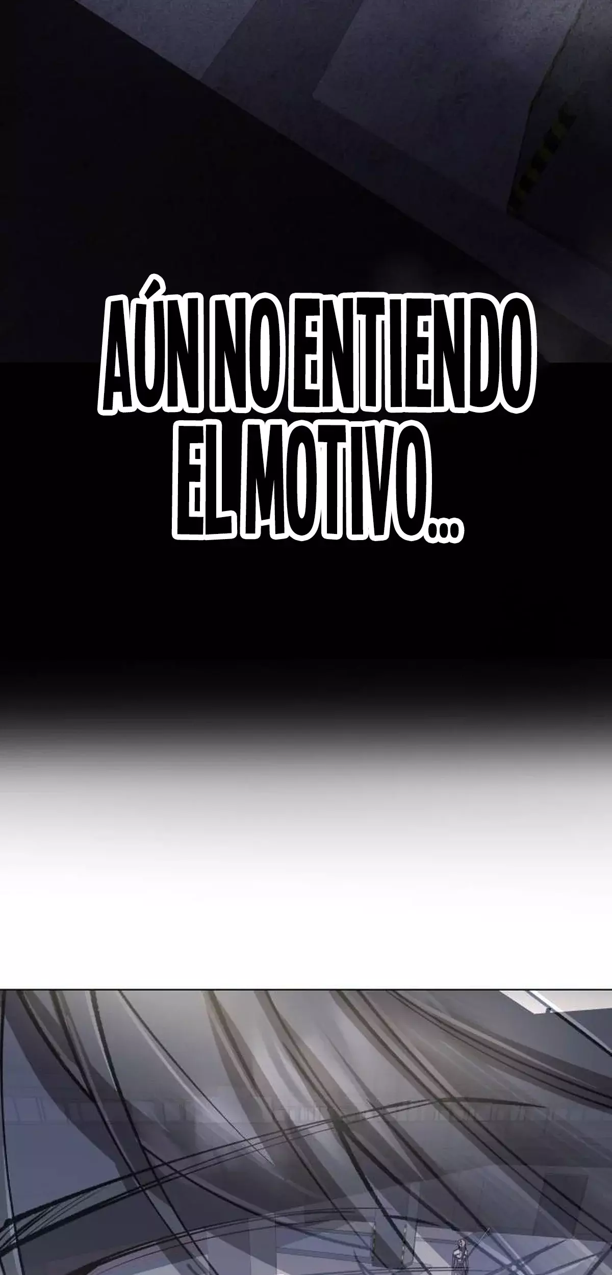Read El Demonio Celestial del Cosmos 3077 Manga Online