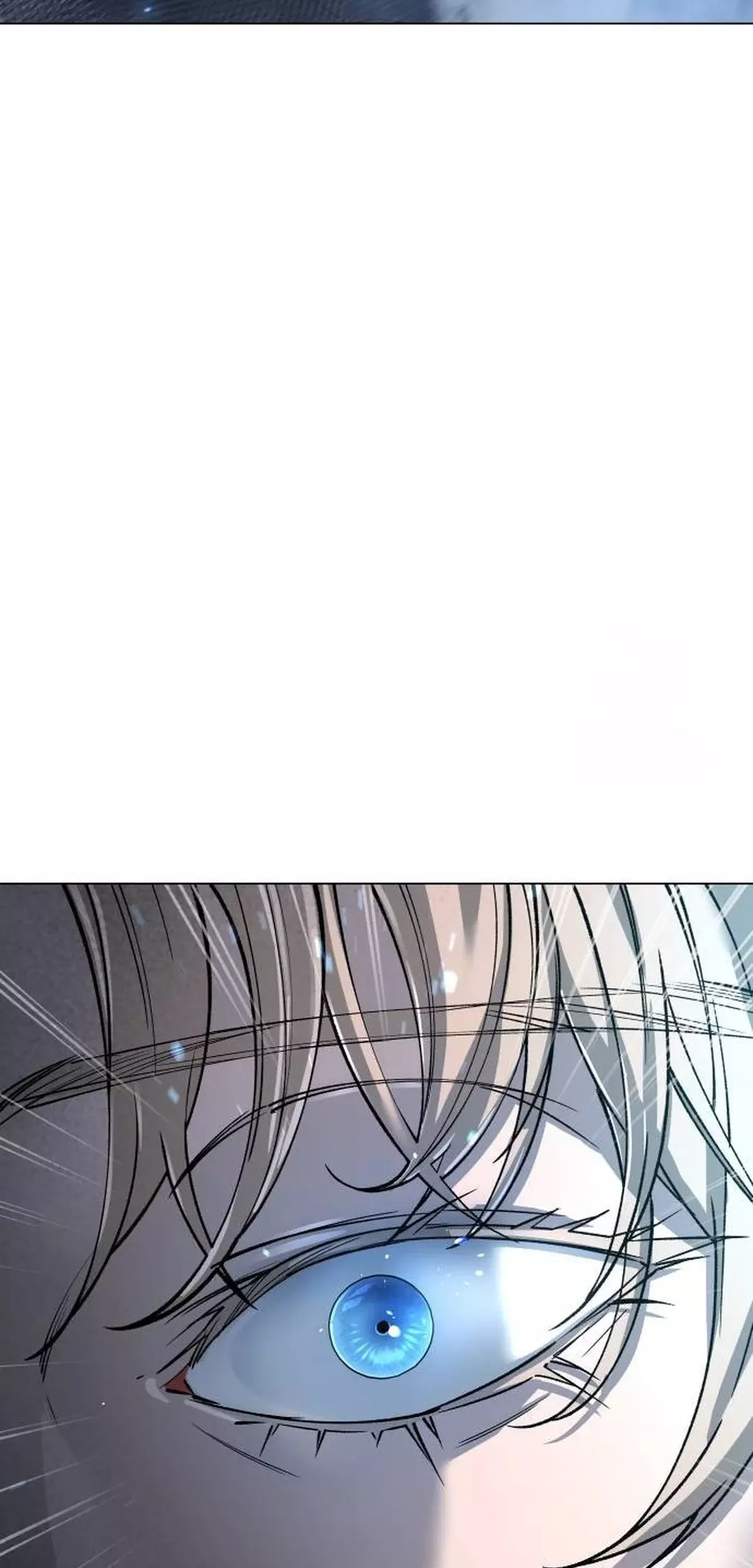 Read El Demonio Celestial del Cosmos 3077 Manga Online