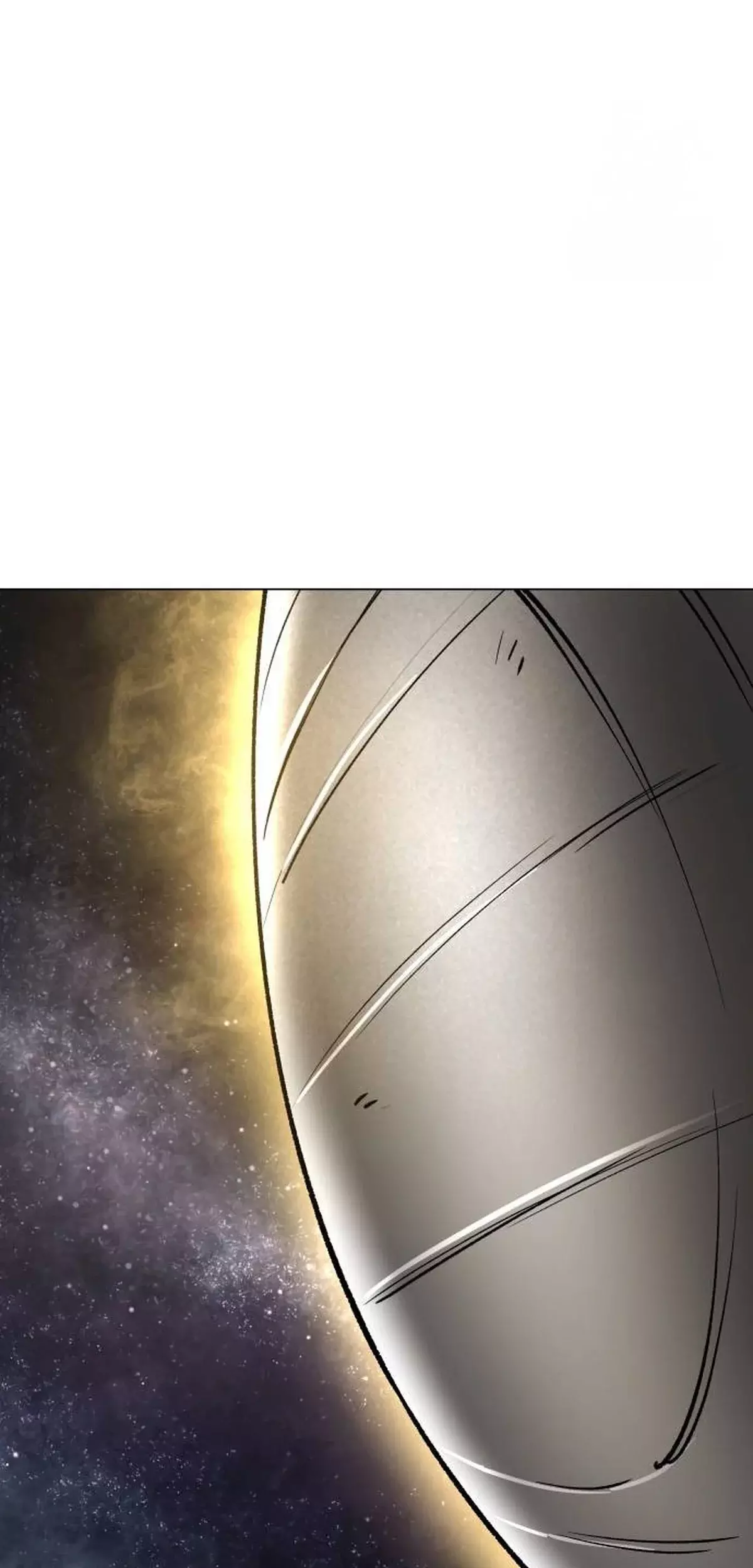 Read El Demonio Celestial del Cosmos 3077 Manga Online