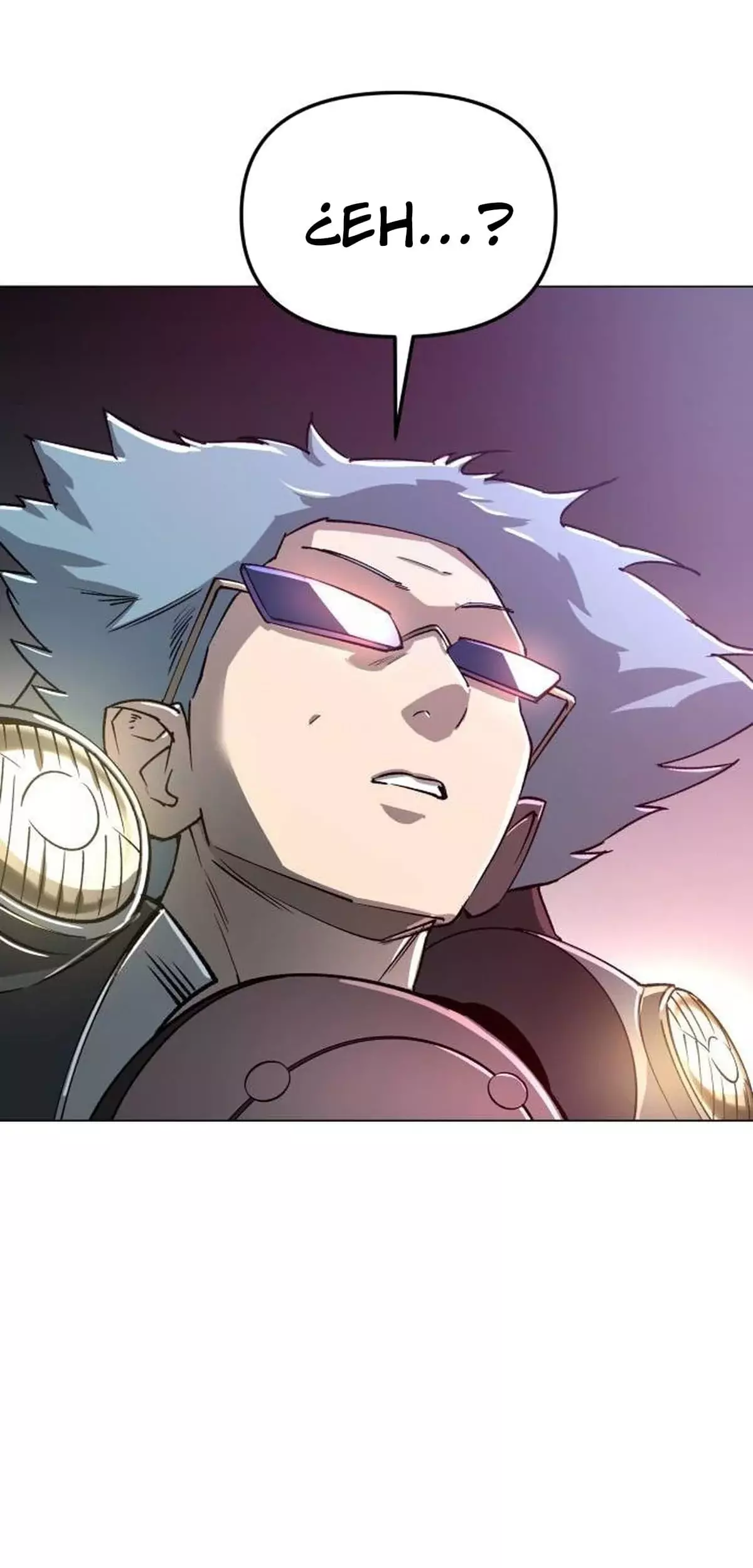 Read El Demonio Celestial del Cosmos 3077 Manga Online