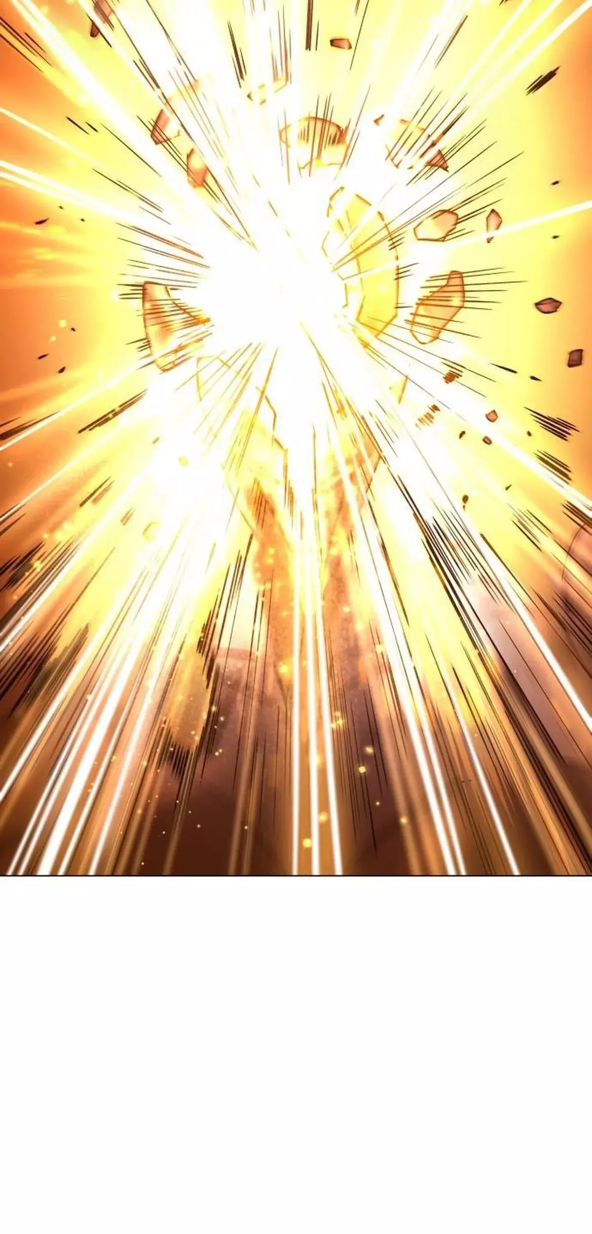 Read El Demonio Celestial del Cosmos 3077 Manga Online