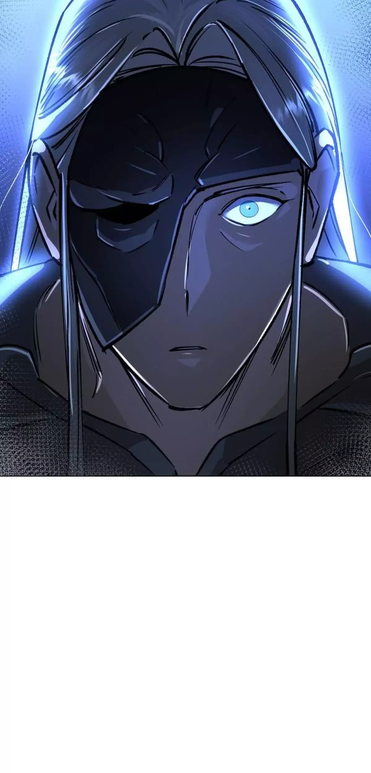 Read El Demonio Celestial del Cosmos 3077 Manga Online