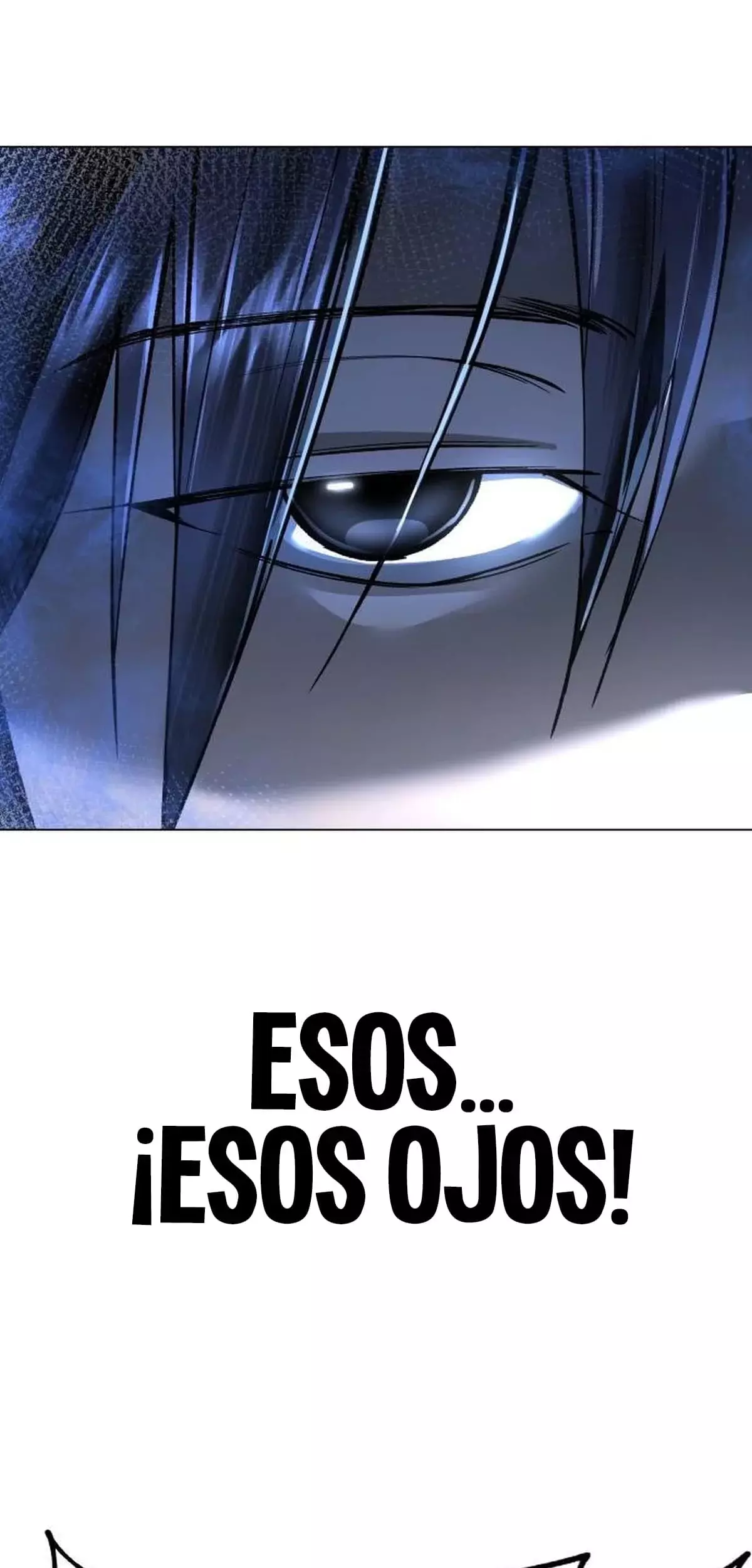 Read El Demonio Celestial del Cosmos 3077 Manga Online