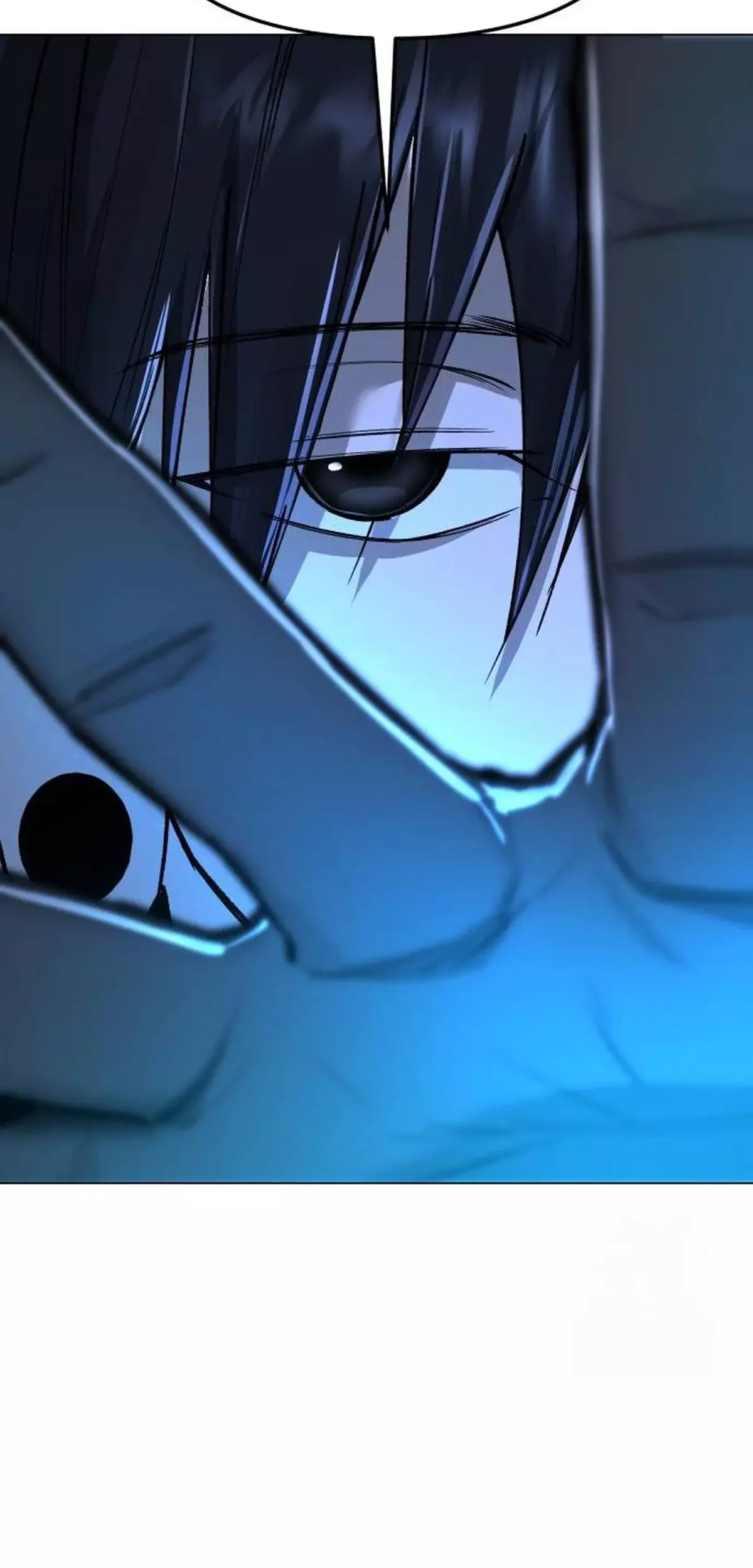 Read El Demonio Celestial del Cosmos 3077 Manga Online