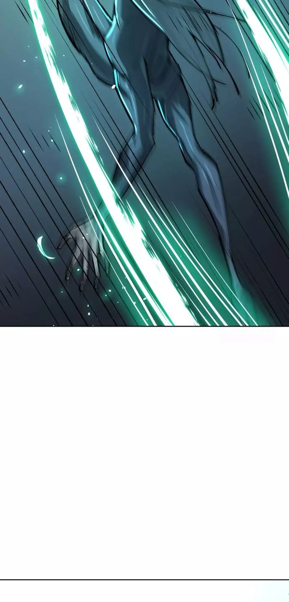 Read El Demonio Celestial del Cosmos 3077 Manga Online
