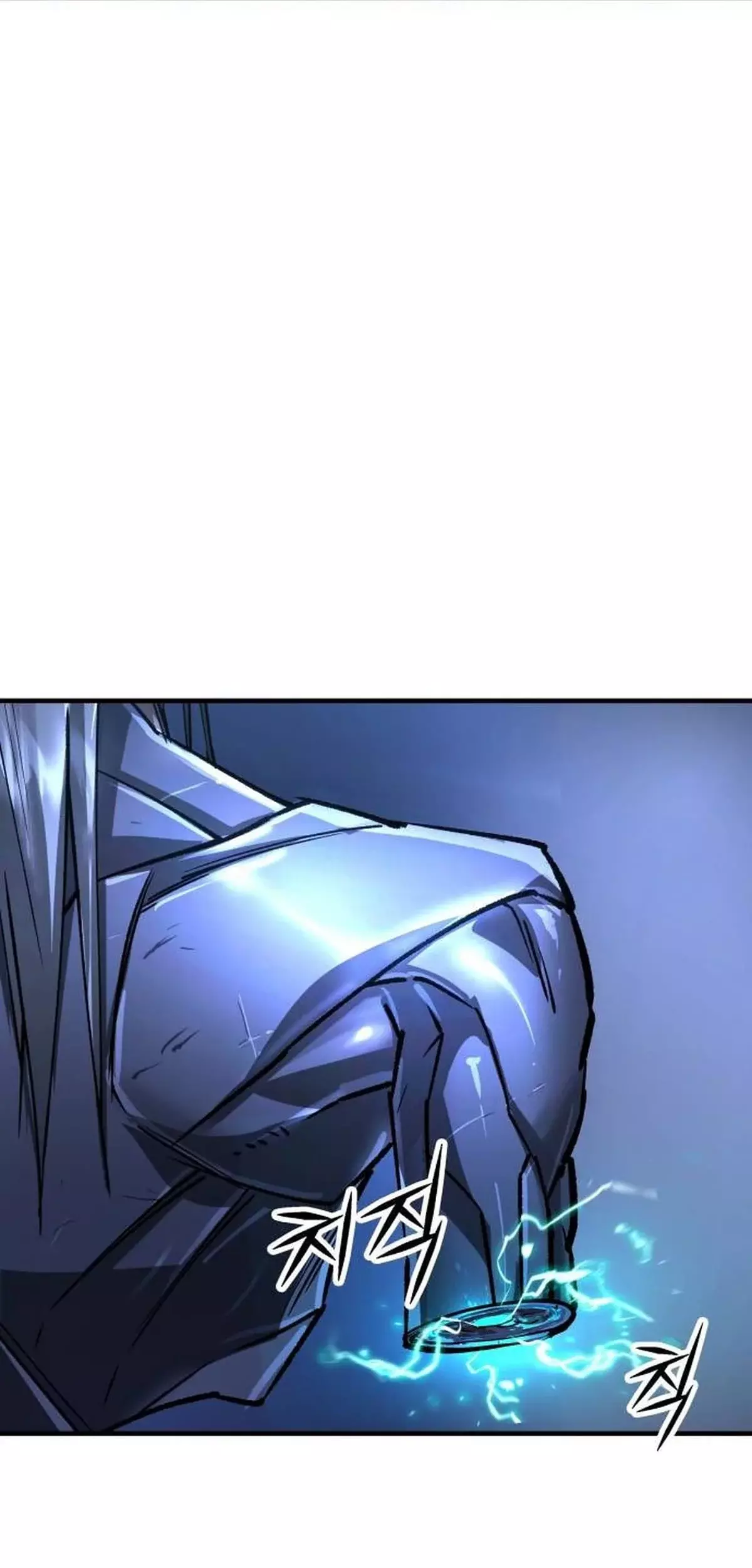 Read El Demonio Celestial del Cosmos 3077 Manga Online