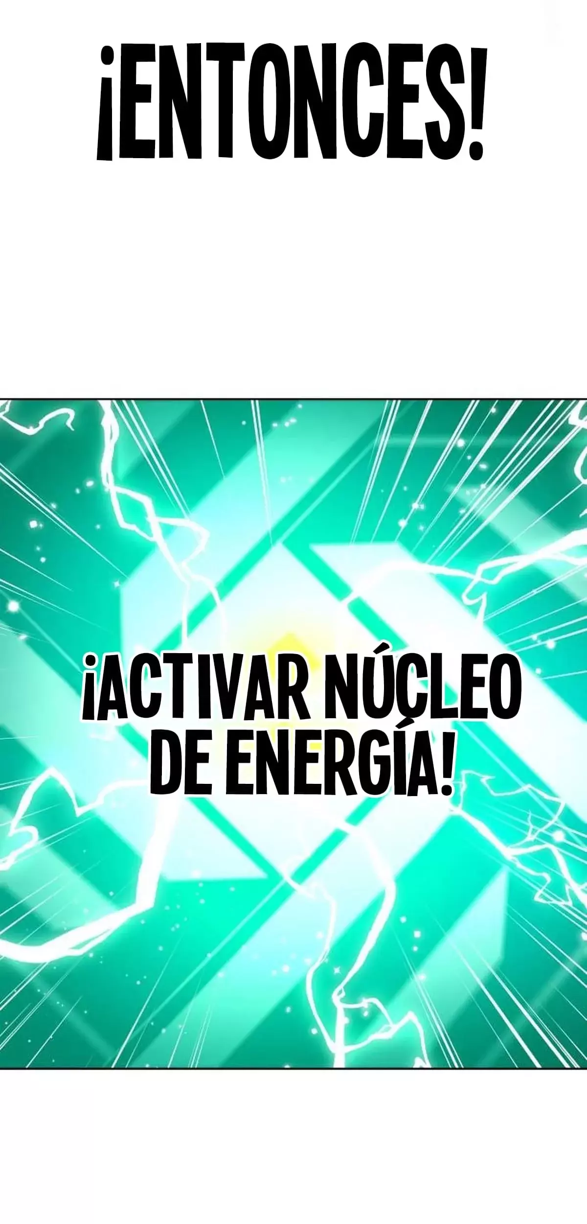 Read El Demonio Celestial del Cosmos 3077 Manga Online