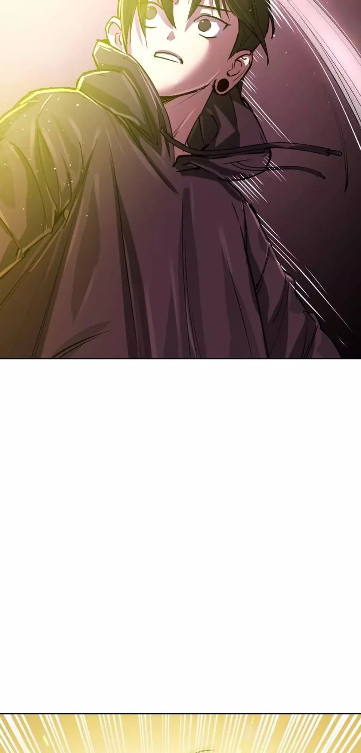 Read El Demonio Celestial del Cosmos 3077 Manga Online