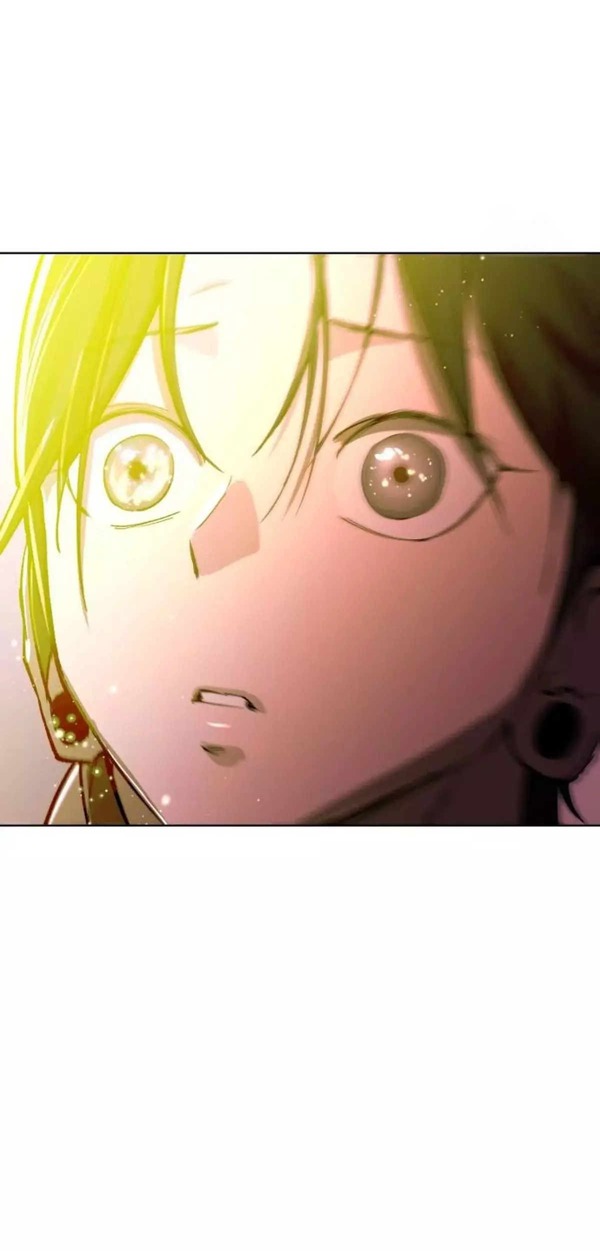 Read El Demonio Celestial del Cosmos 3077 Manga Online