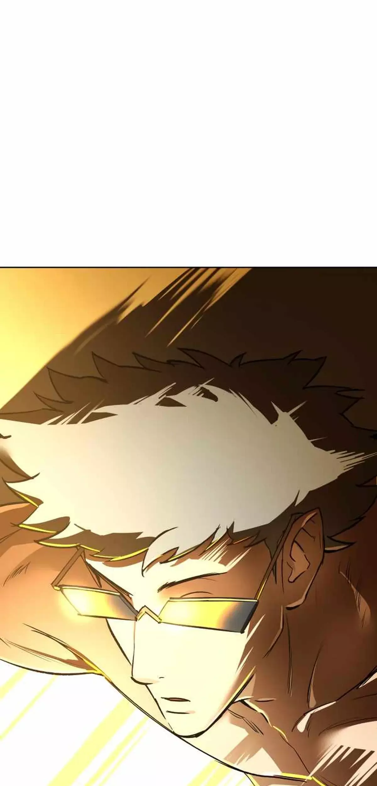 Read El Demonio Celestial del Cosmos 3077 Manga Online