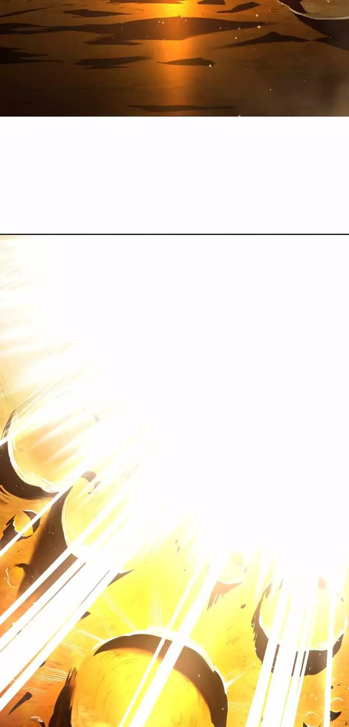 Read El Demonio Celestial del Cosmos 3077 Manga Online