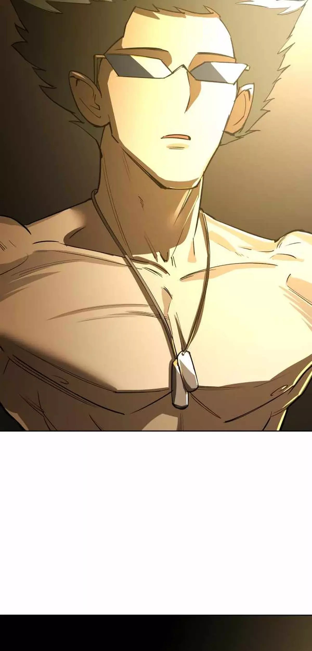 Read El Demonio Celestial del Cosmos 3077 Manga Online