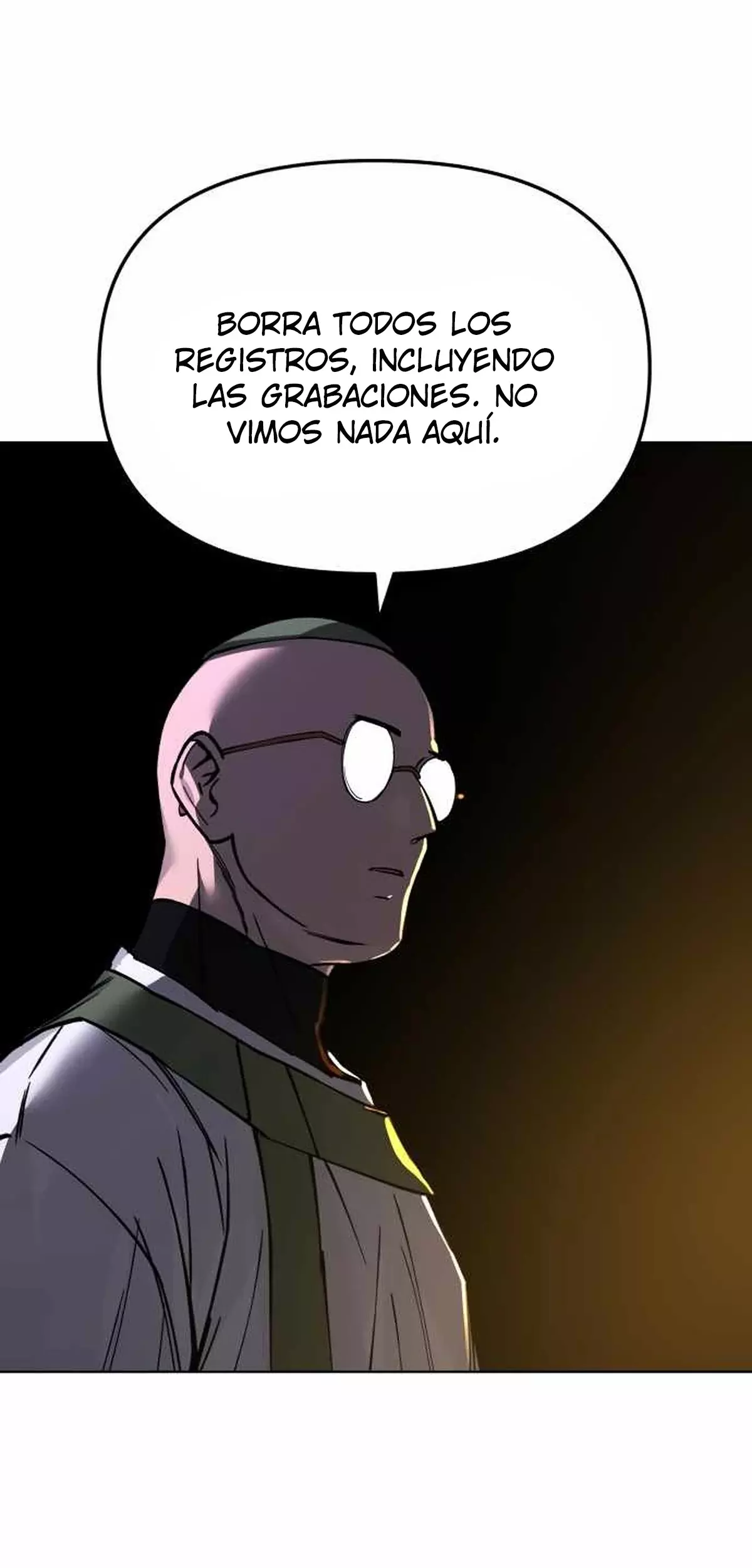 Read El Demonio Celestial del Cosmos 3077 Manga Online