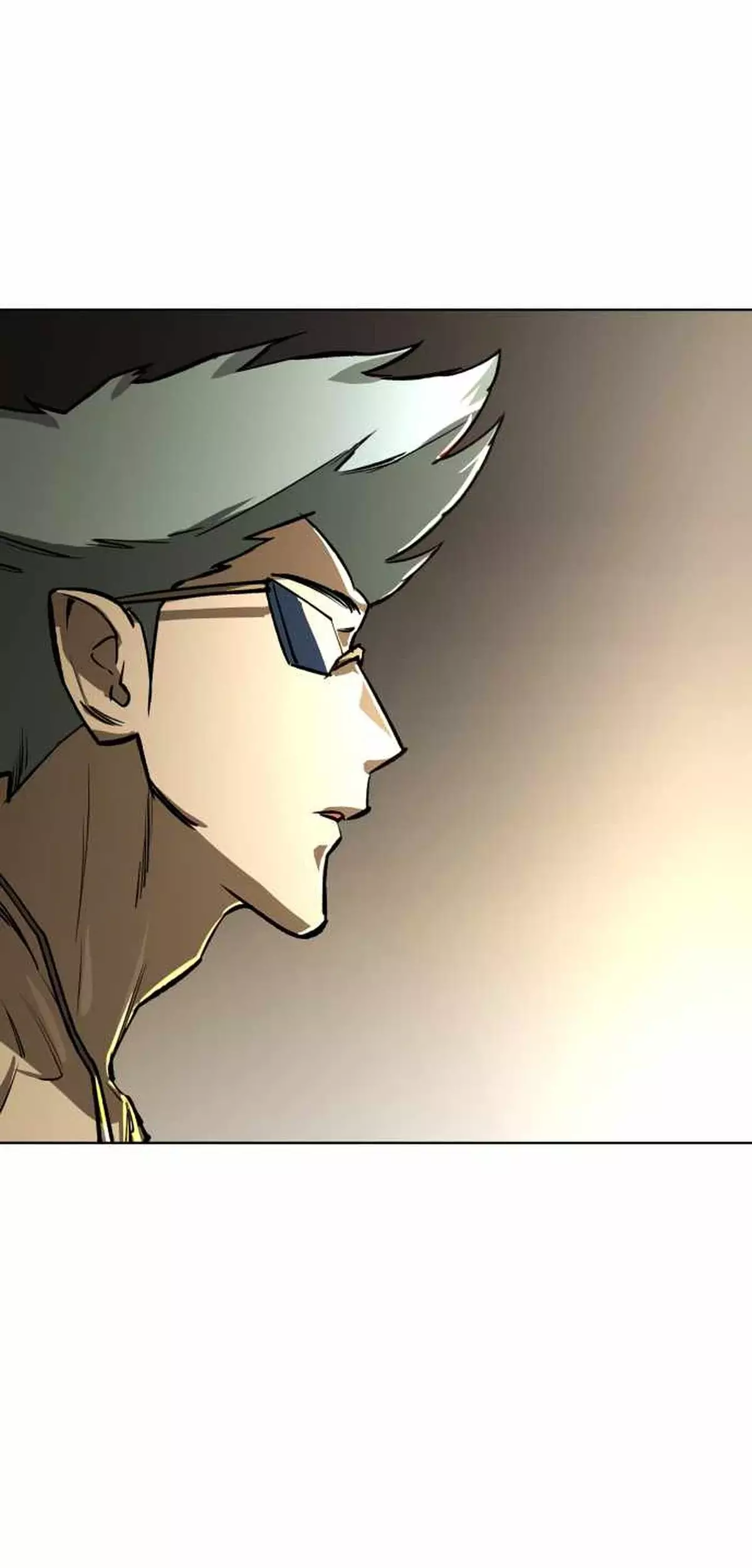 Read El Demonio Celestial del Cosmos 3077 Manga Online
