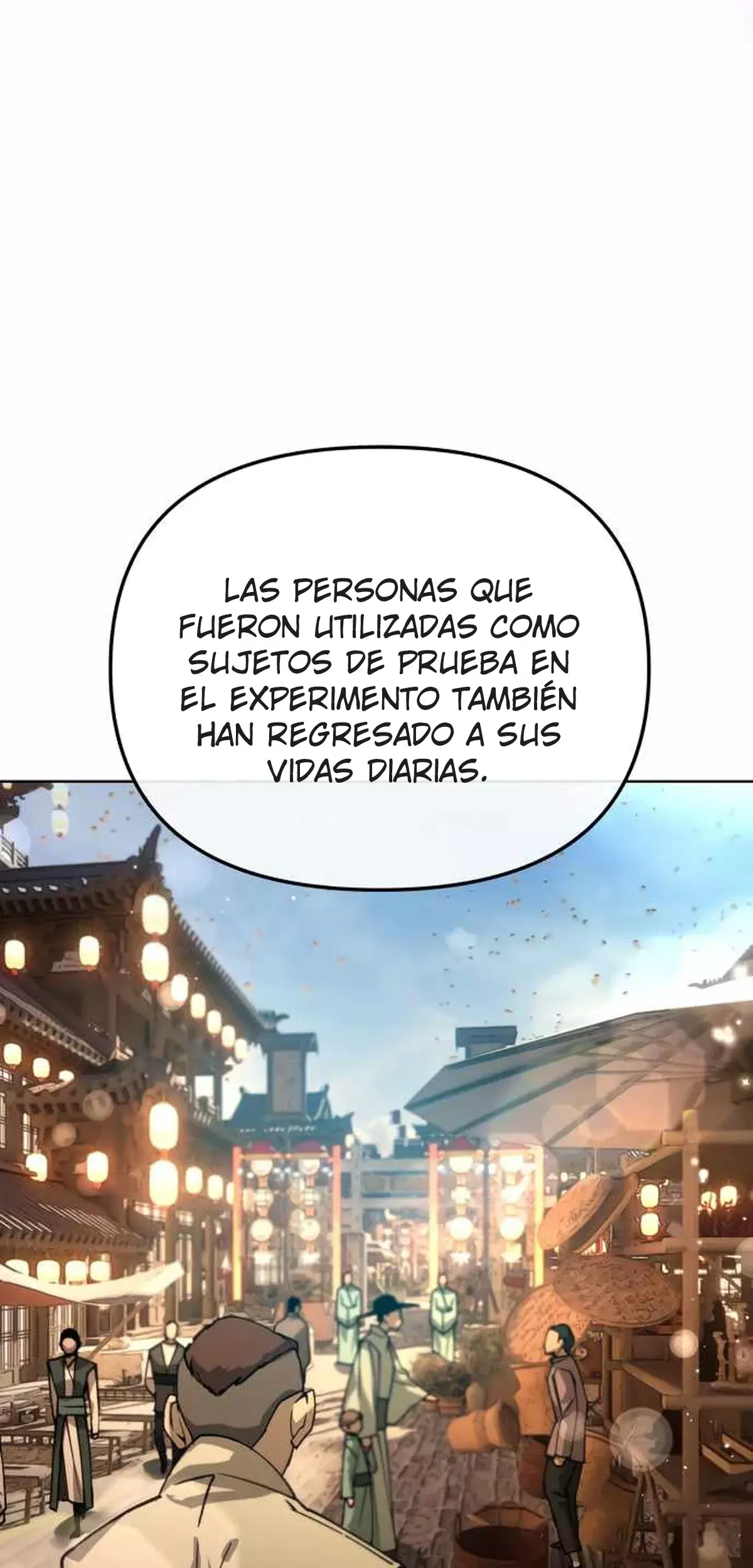 Read El Demonio Celestial del Cosmos 3077 Manga Online