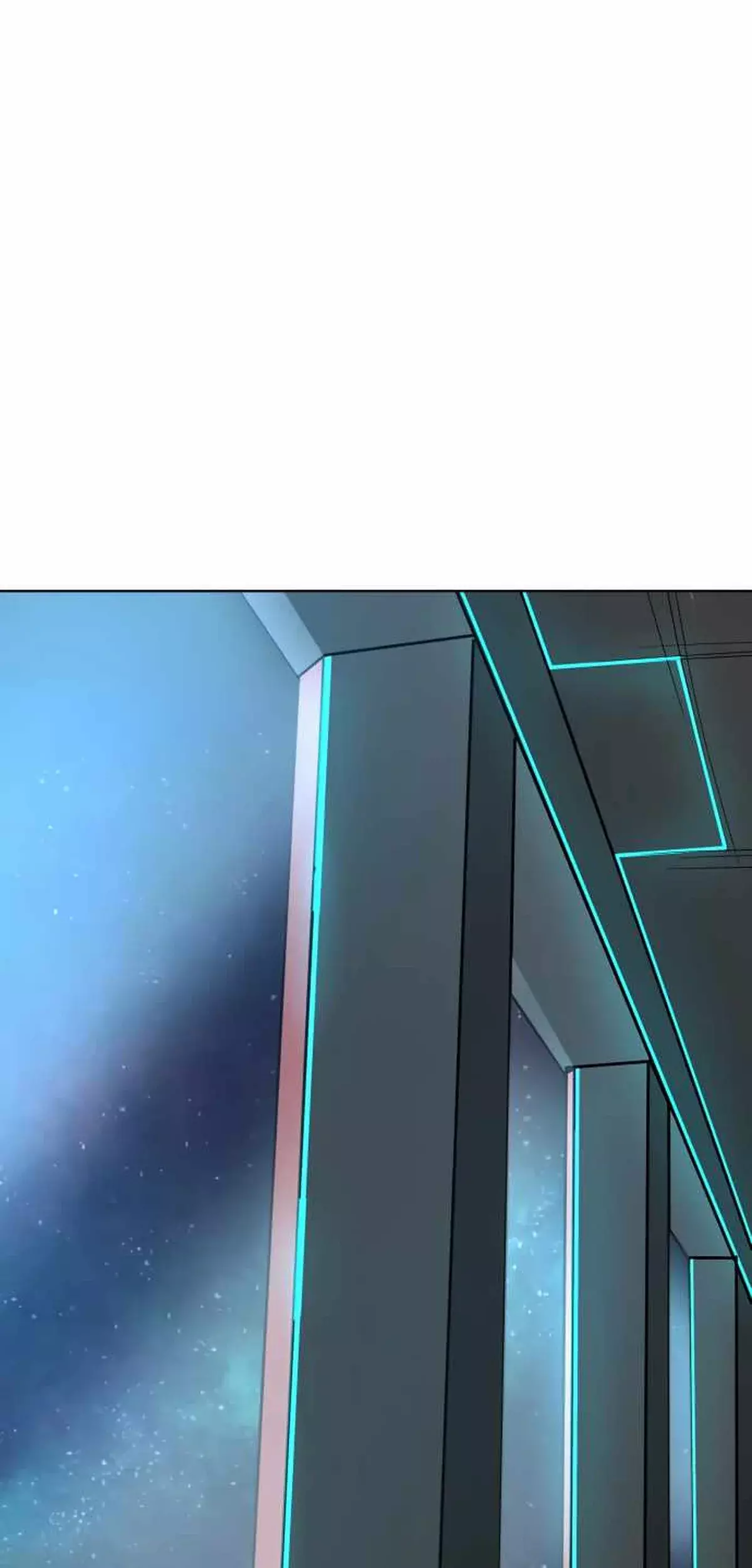 Read El Demonio Celestial del Cosmos 3077 Manga Online