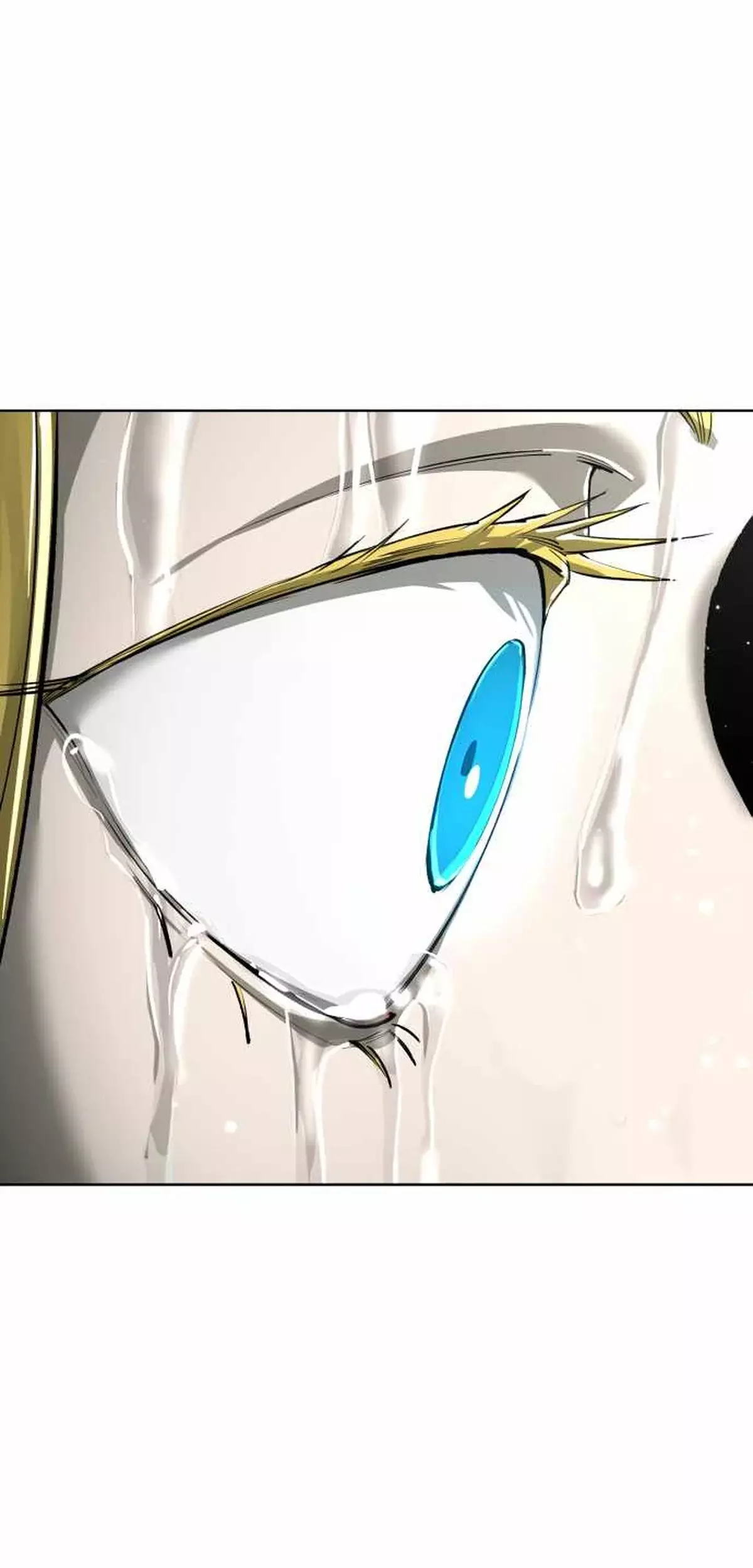 Read El Demonio Celestial del Cosmos 3077 Manga Online