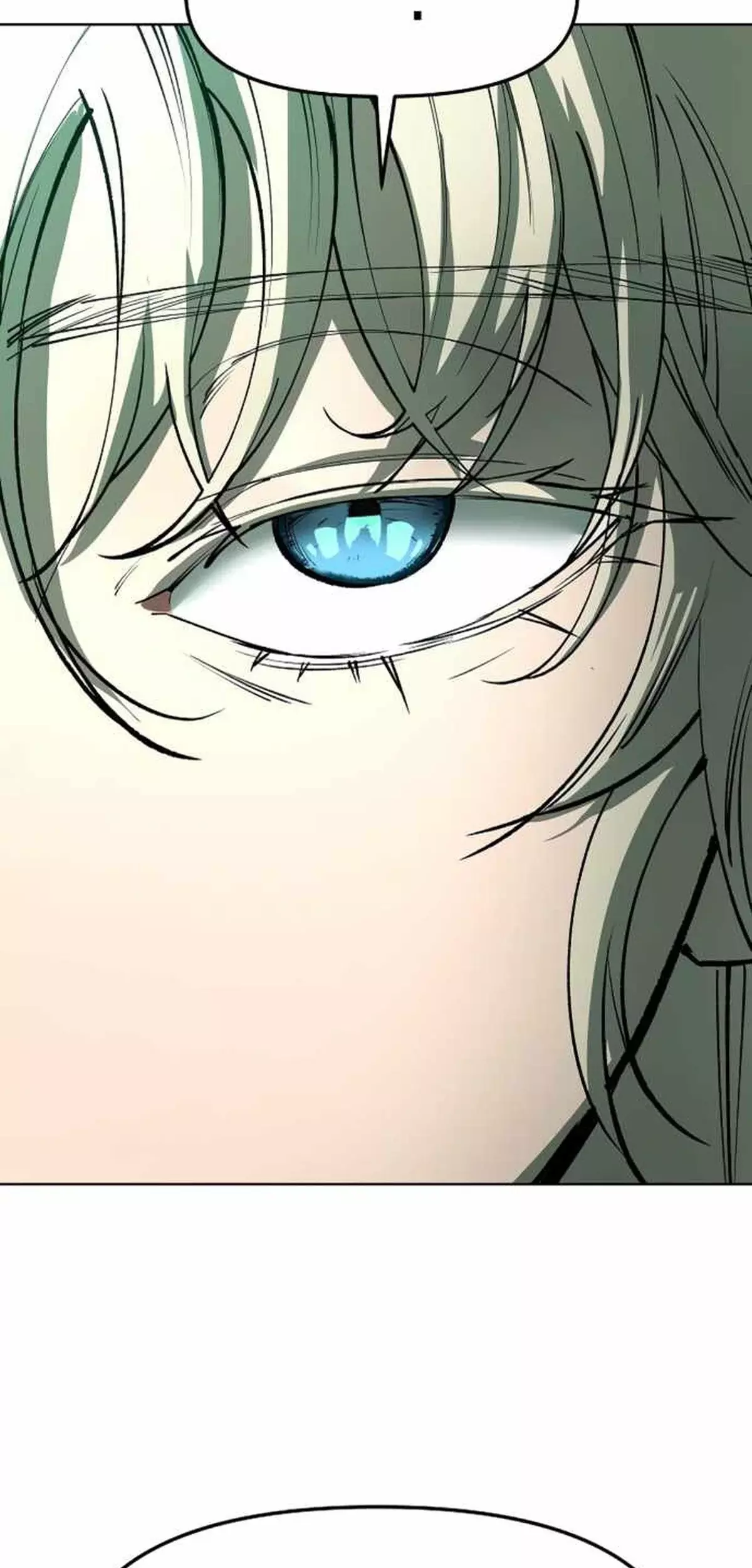 Read El Demonio Celestial del Cosmos 3077 Manga Online