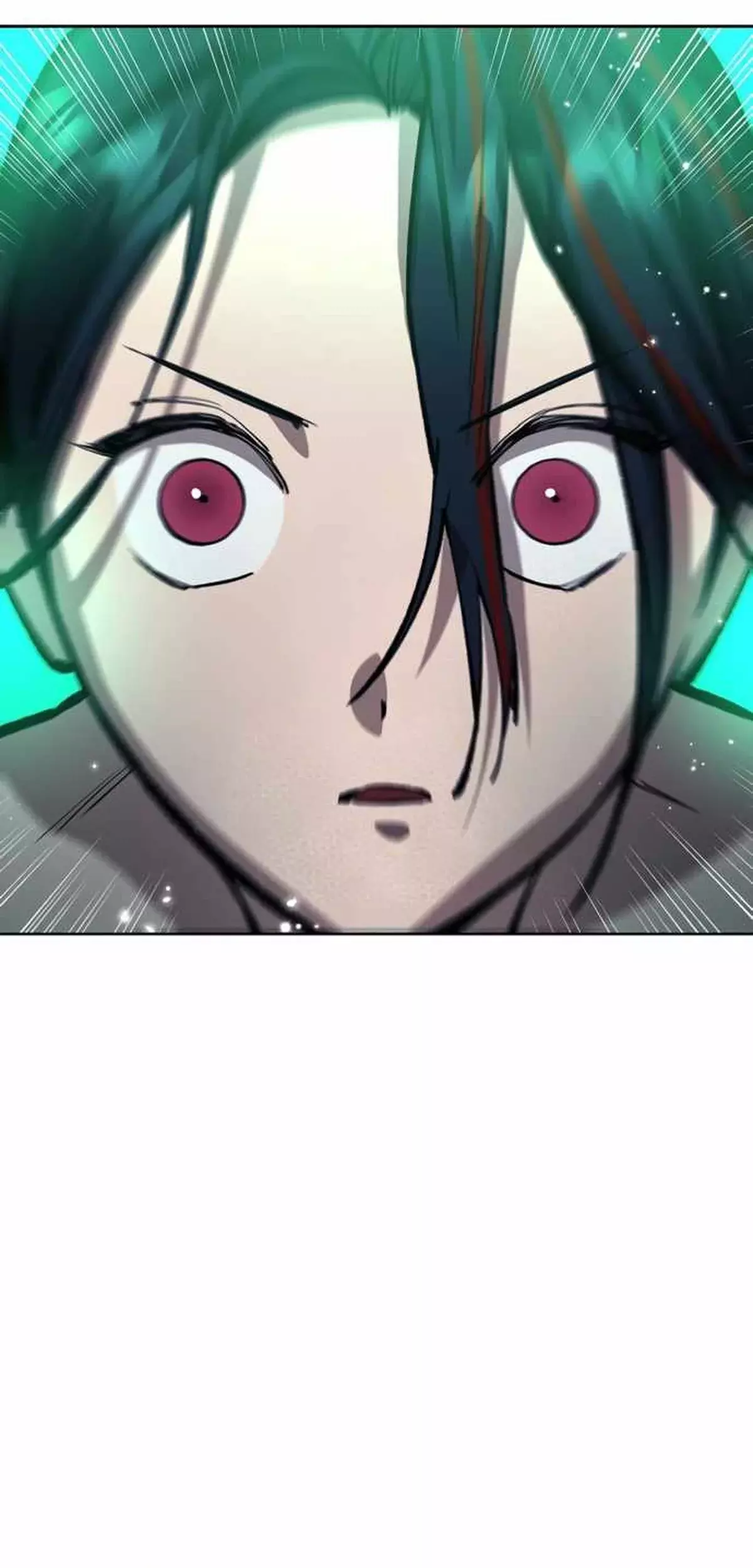 Read El Demonio Celestial del Cosmos 3077 Manga Online