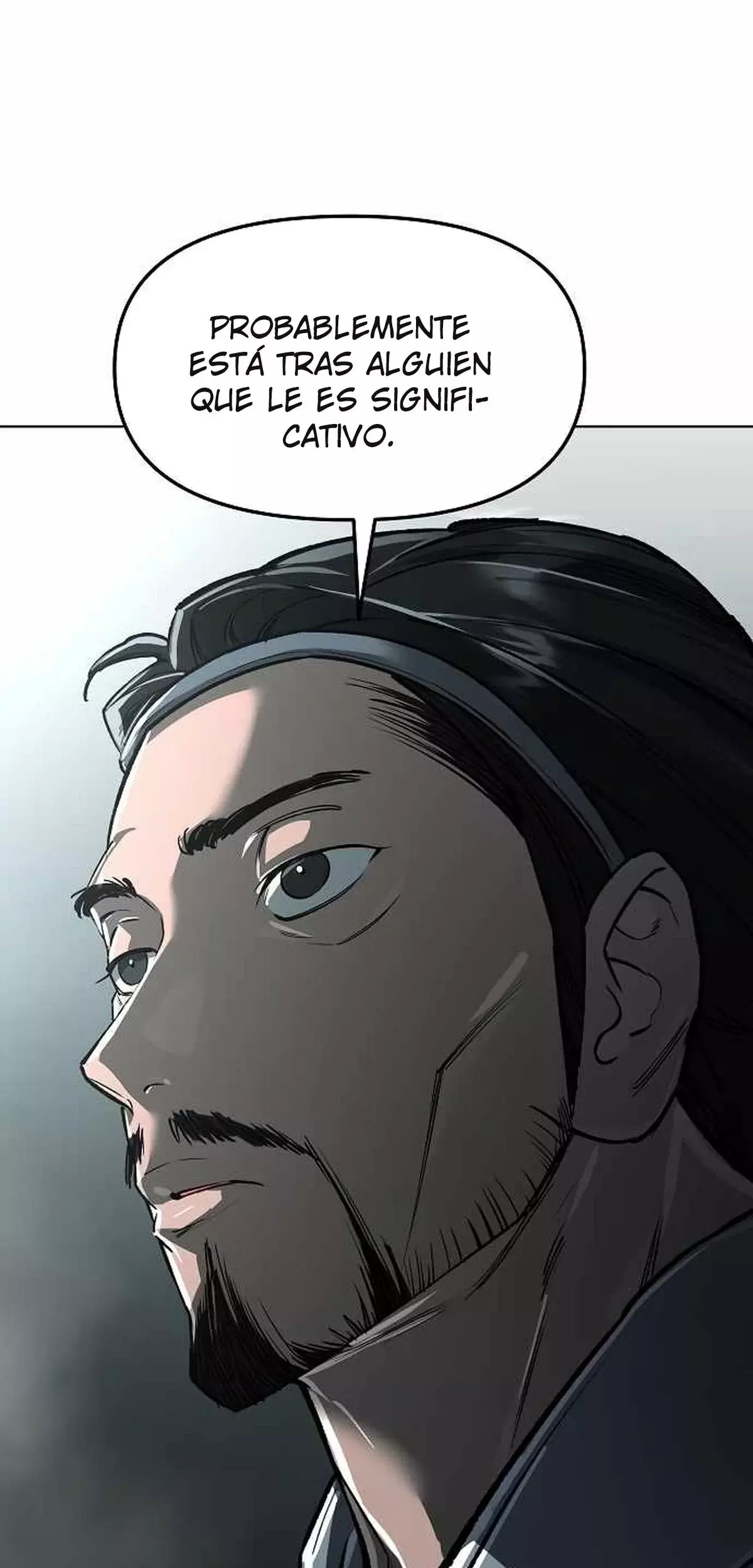 Read El Demonio Celestial del Cosmos 3077 Manga Online
