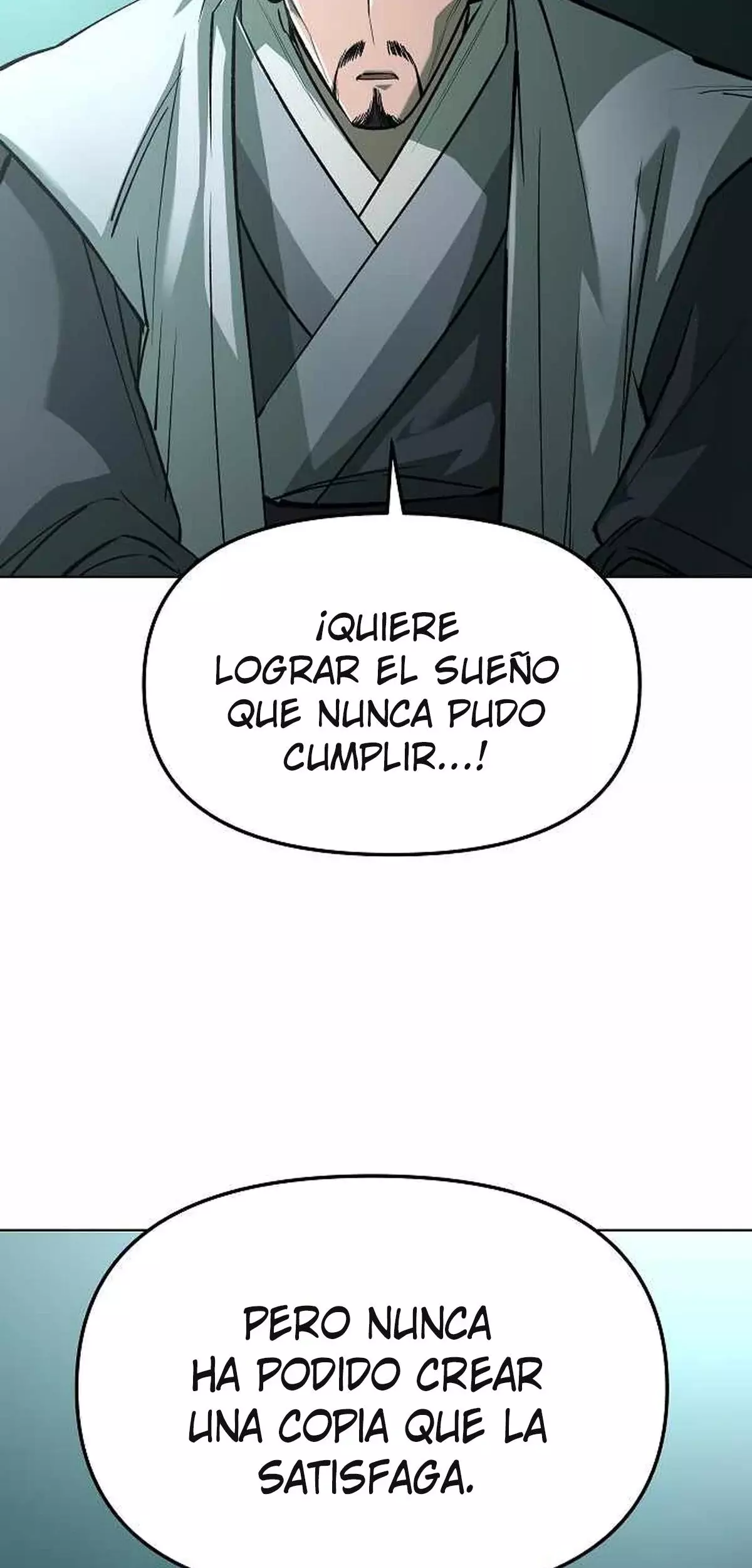 Read El Demonio Celestial del Cosmos 3077 Manga Online