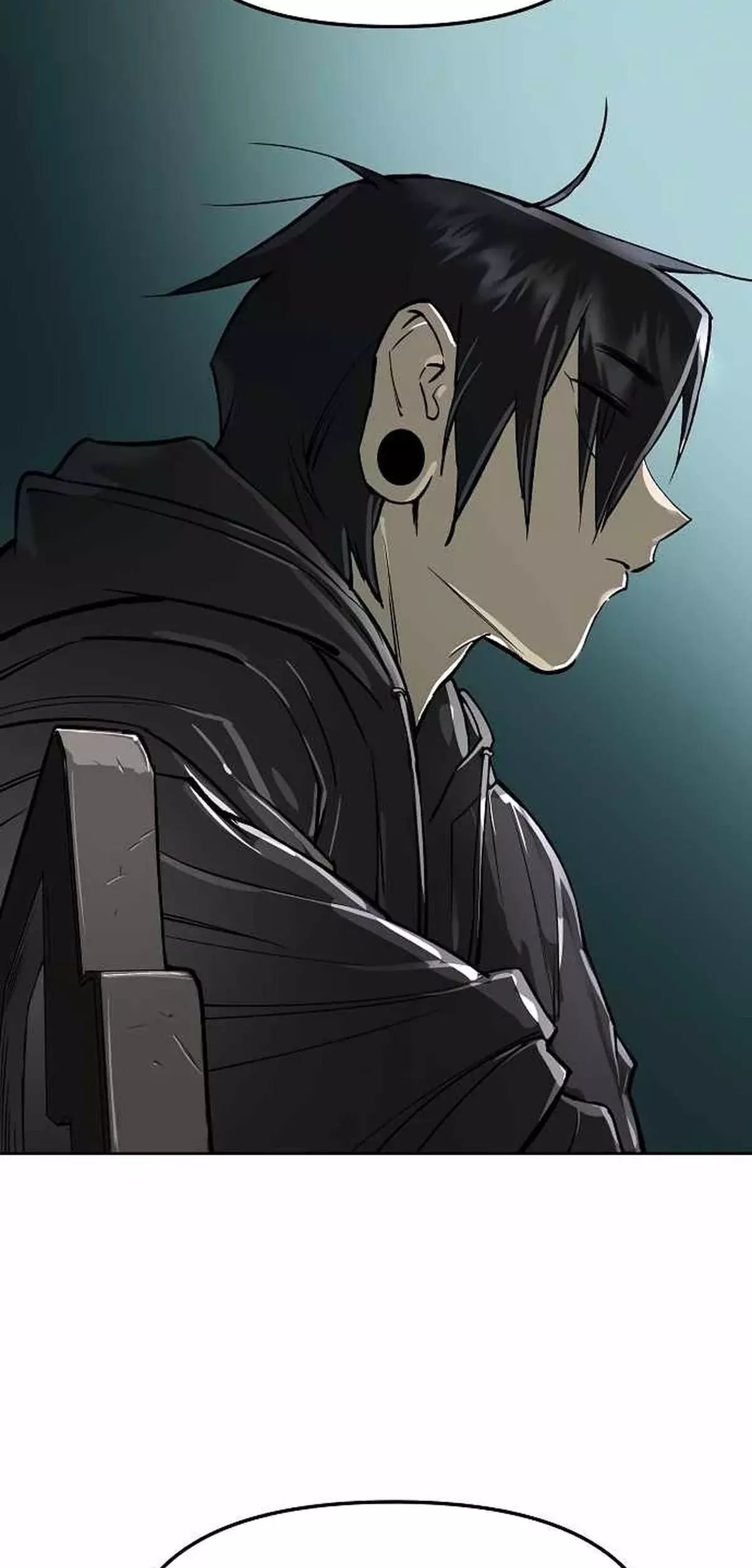 Read El Demonio Celestial del Cosmos 3077 Manga Online