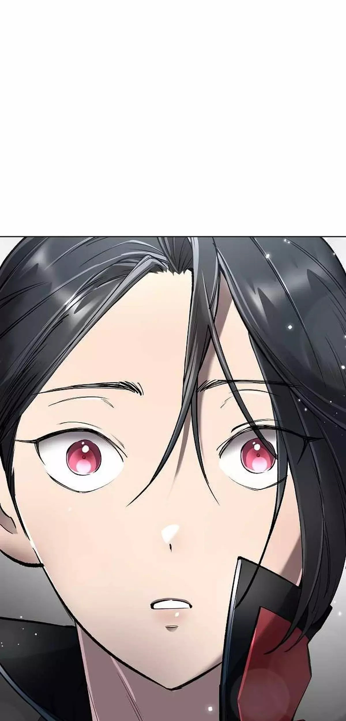Read El Demonio Celestial del Cosmos 3077 Manga Online