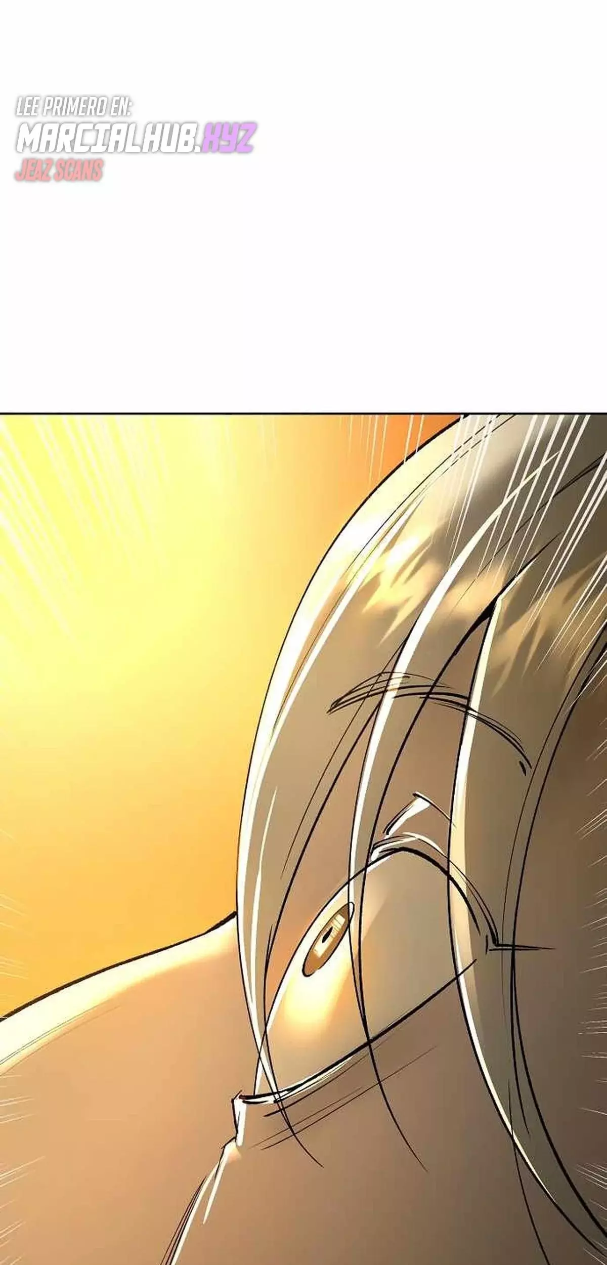 Read El Demonio Celestial del Cosmos 3077 Manga Online