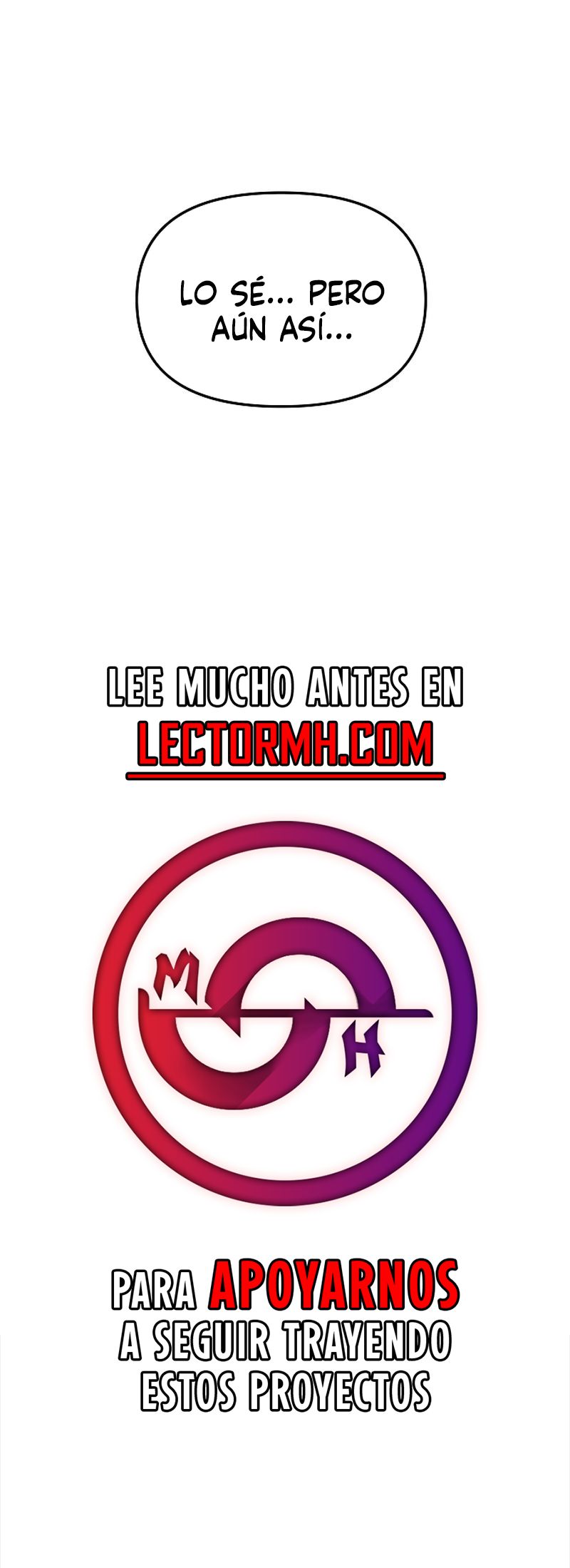 Read El Demonio Celestial del Cosmos 3077 Manga Online