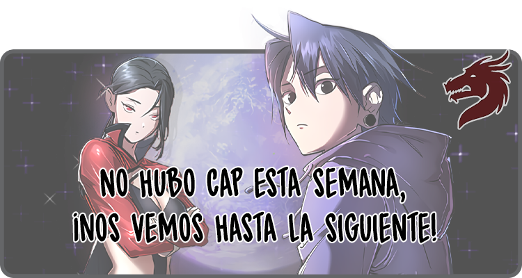 Read El Demonio Celestial del Cosmos 3077 Manga Online